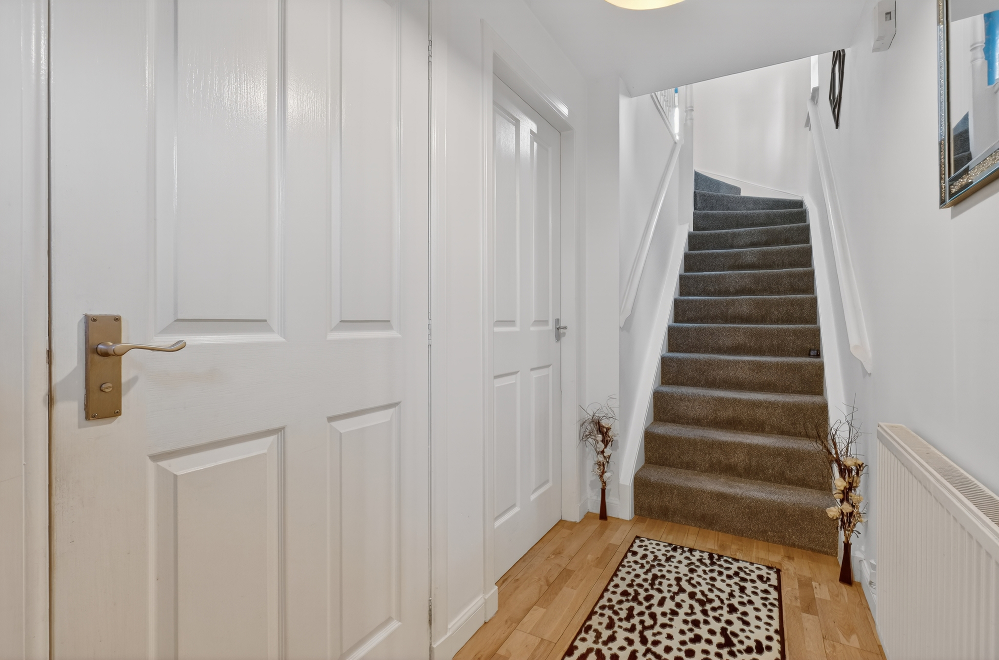 3_4 millbarr grove_03