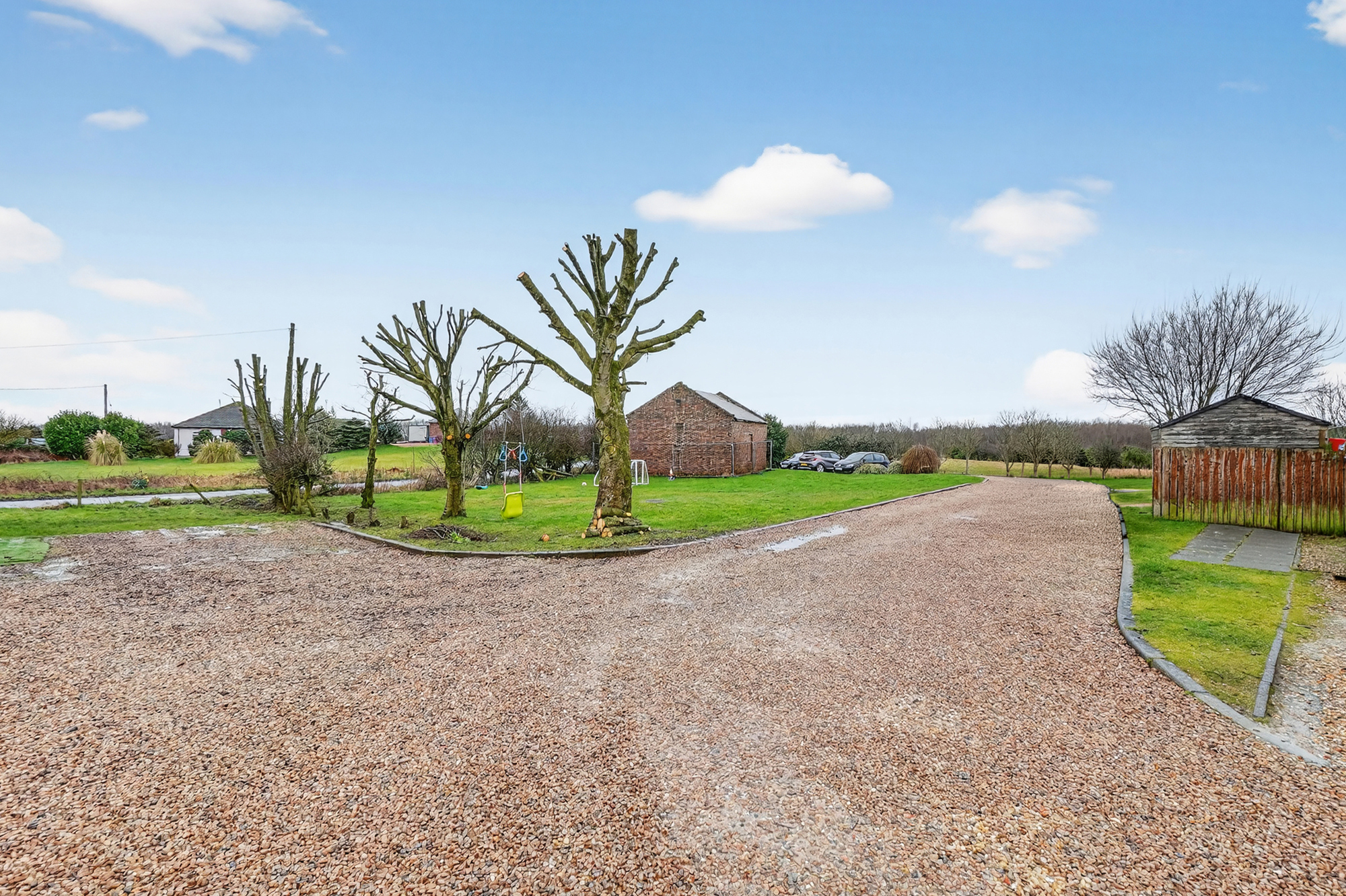 3_5 castlehill farm, stevenston_23