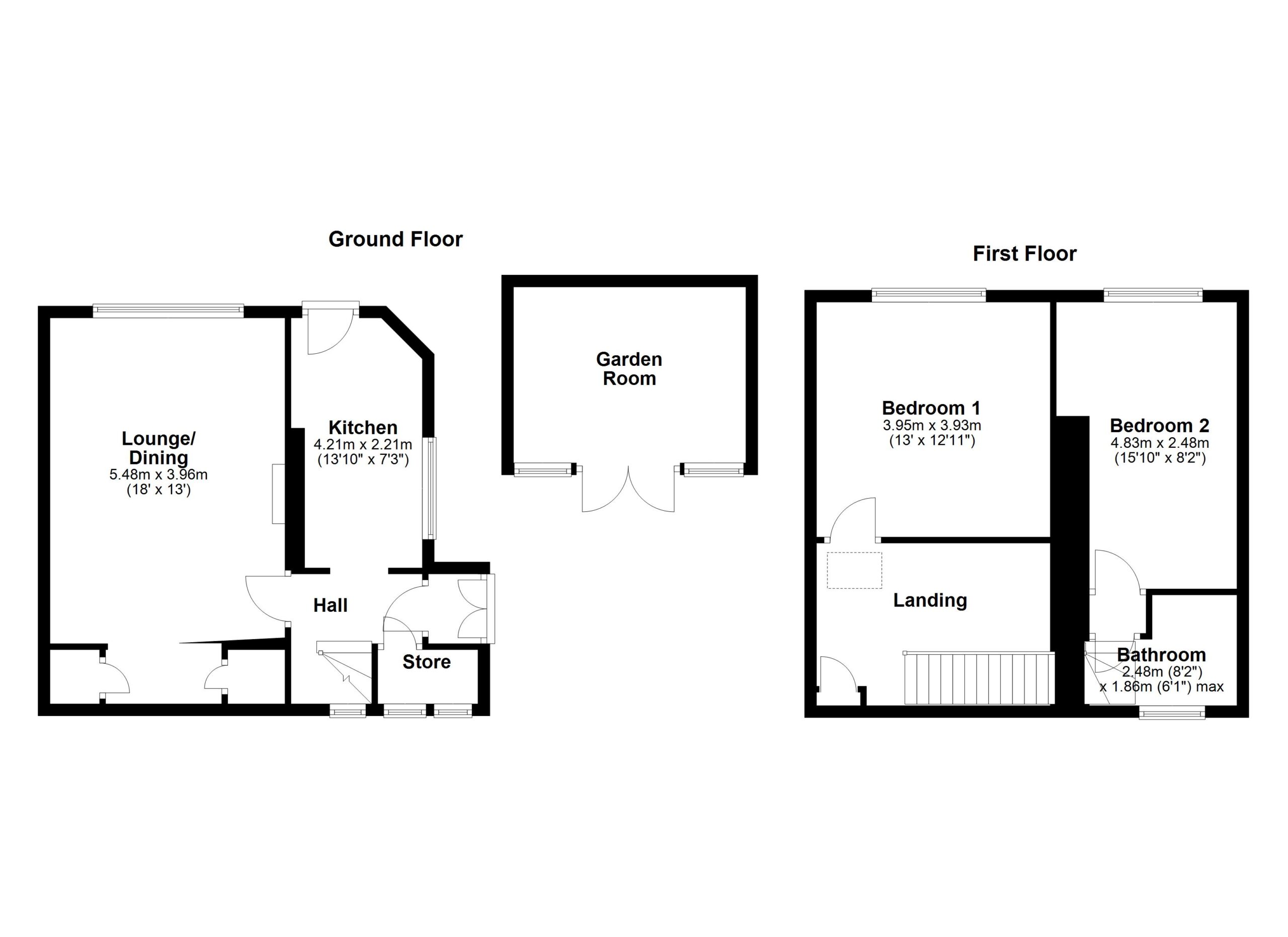 floor_plan