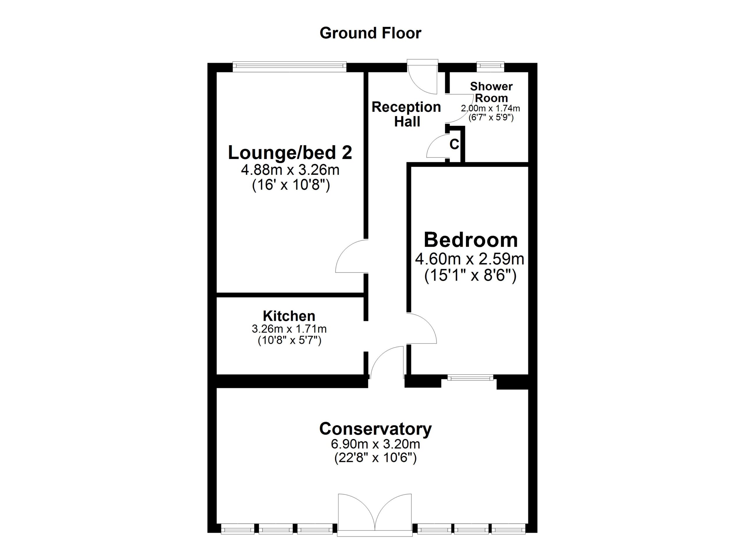 floor_plan