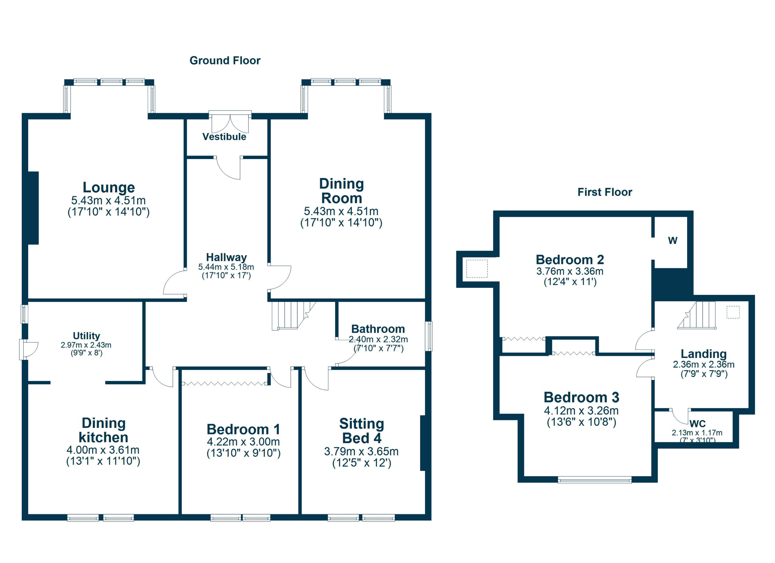 floor_plan
