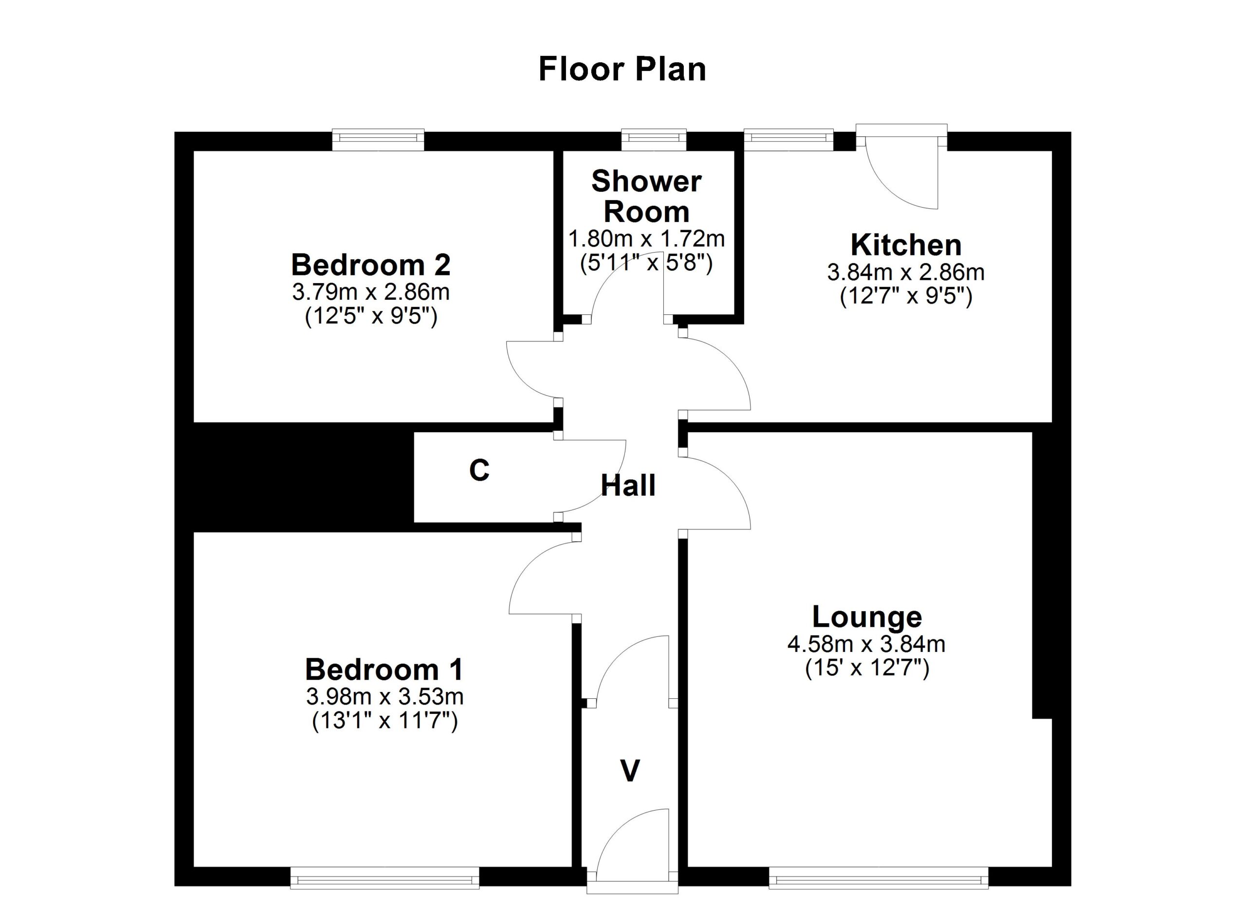 floor_plan