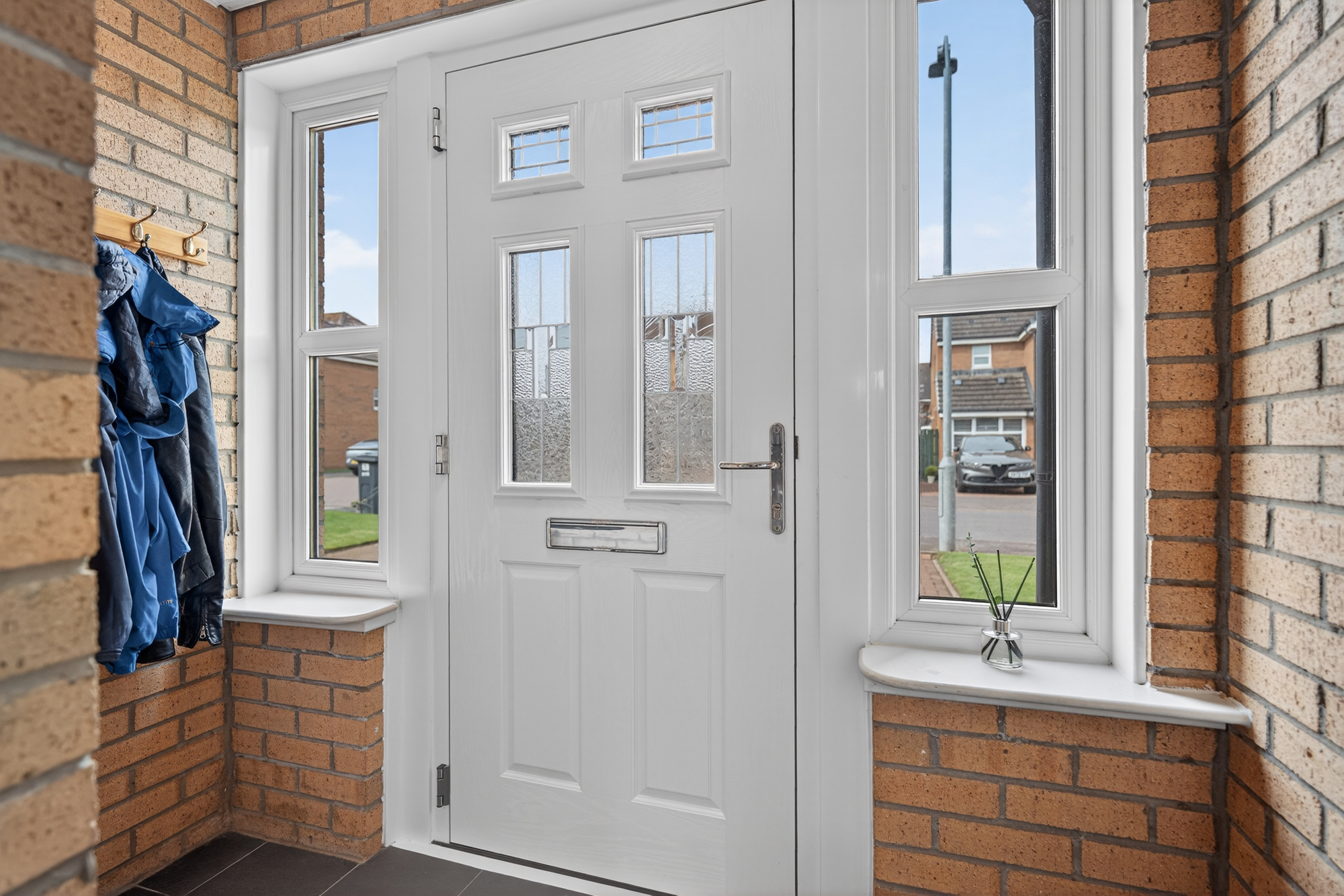 4_32 whiteside drive_04