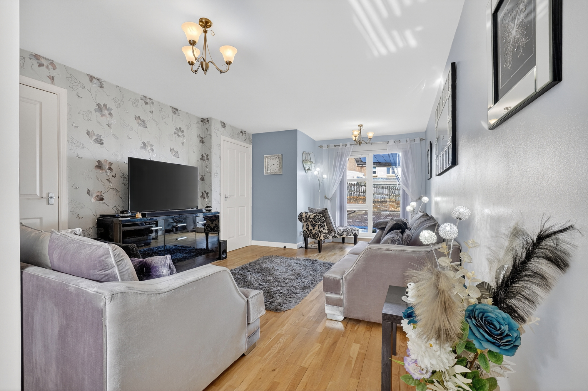 4_4 millbarr grove_04