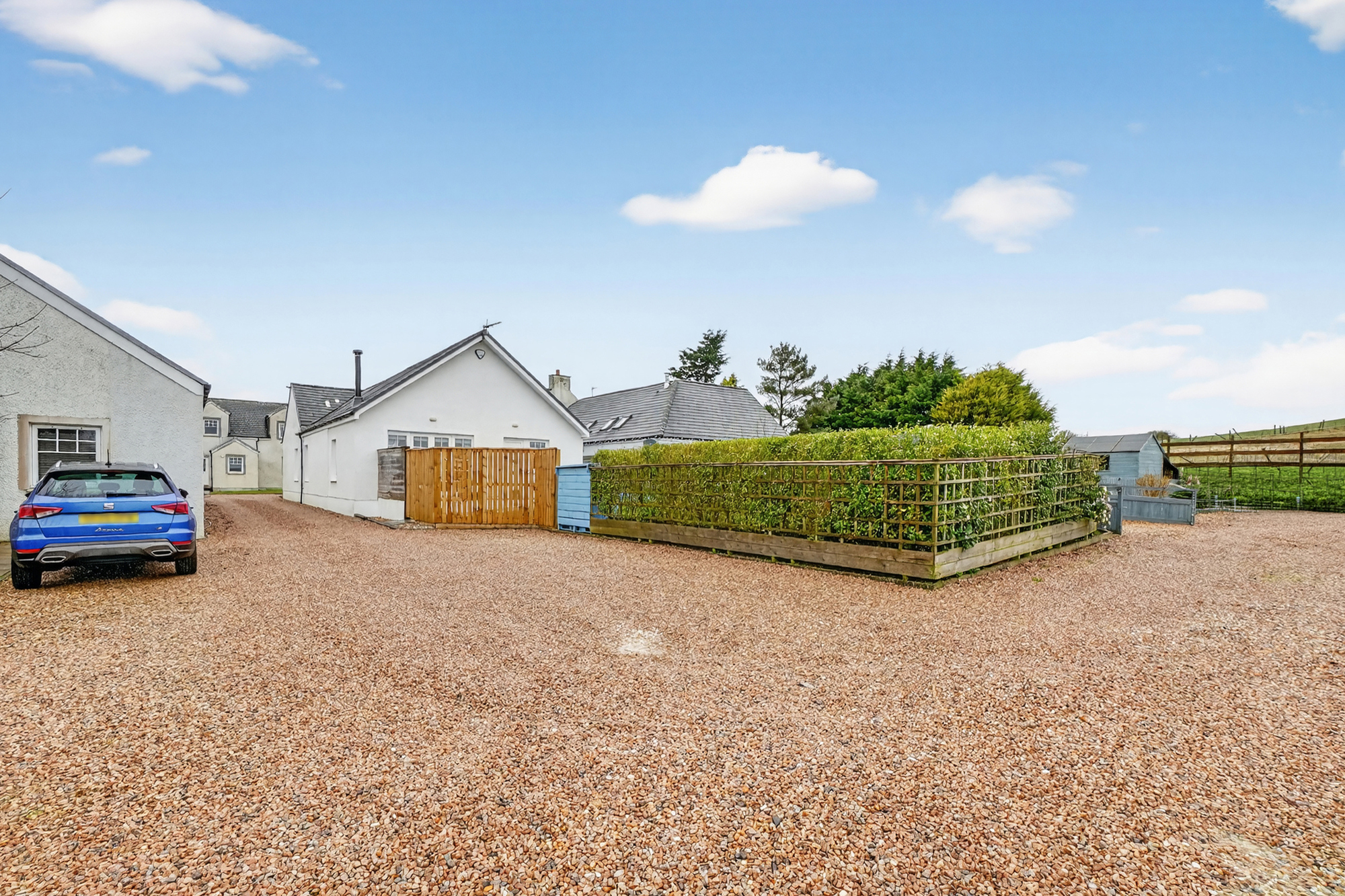 4_5 castlehill farm, stevenston_25