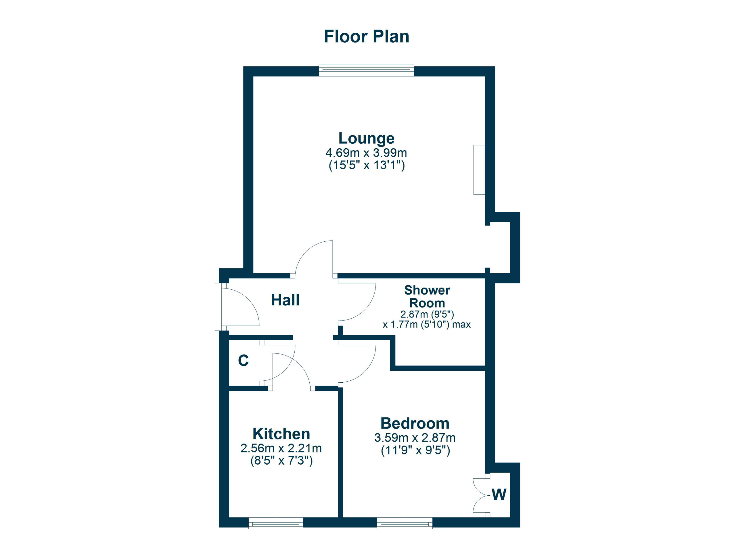 floor_plan