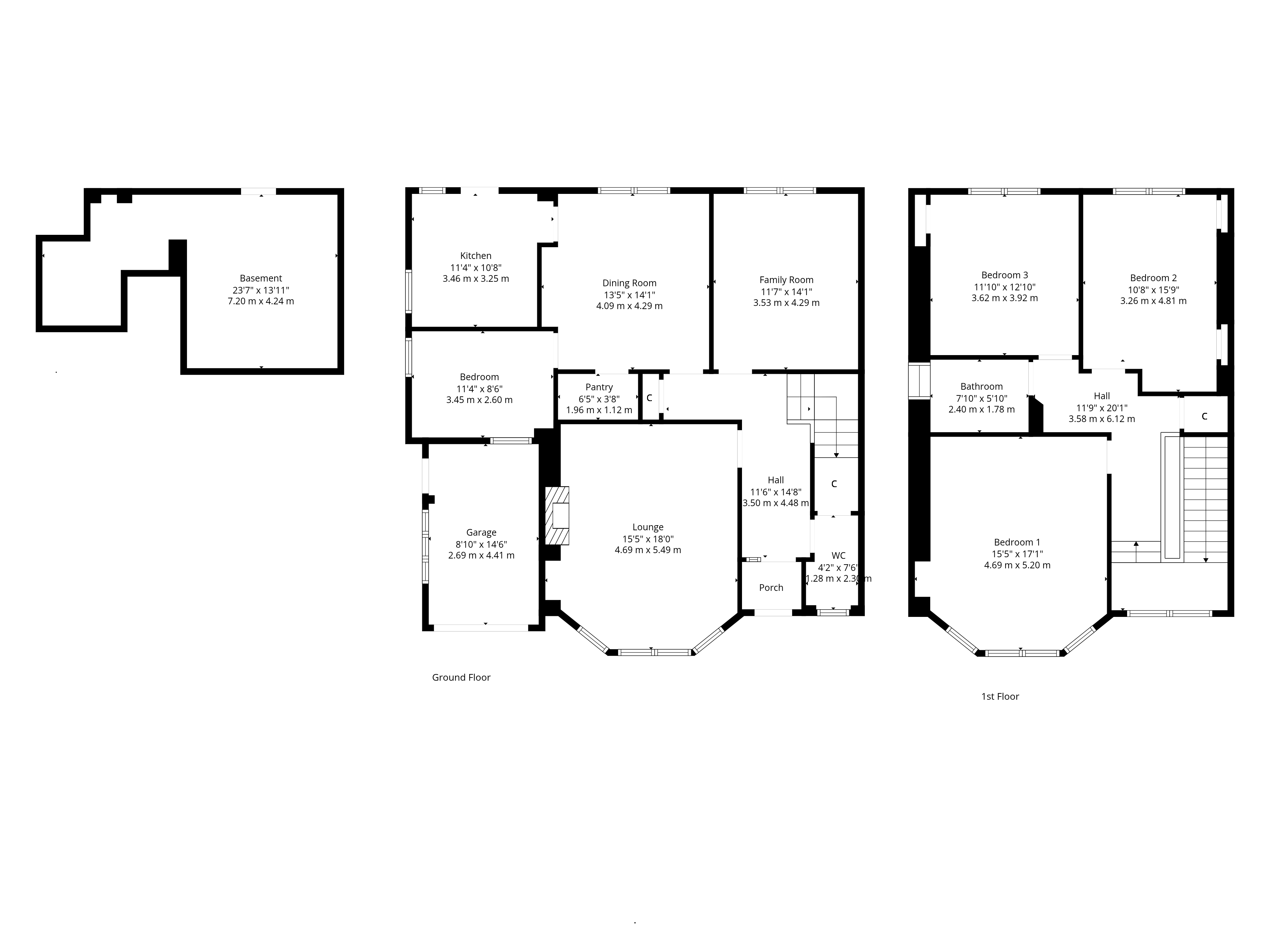 floor_plan
