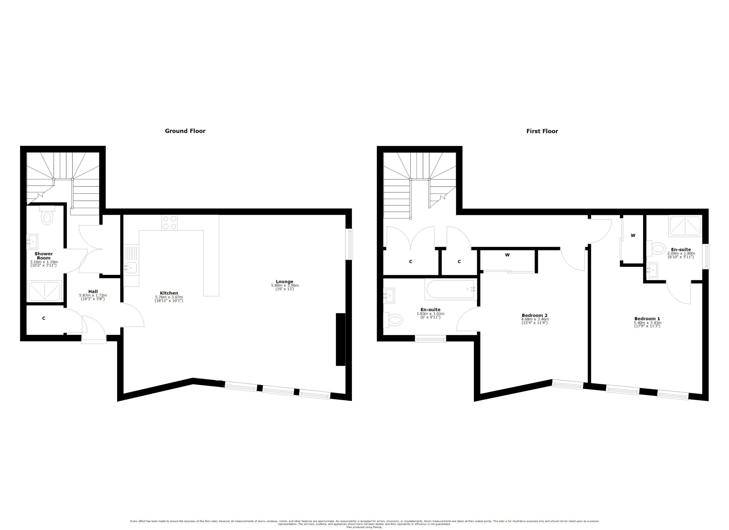 floor_plan