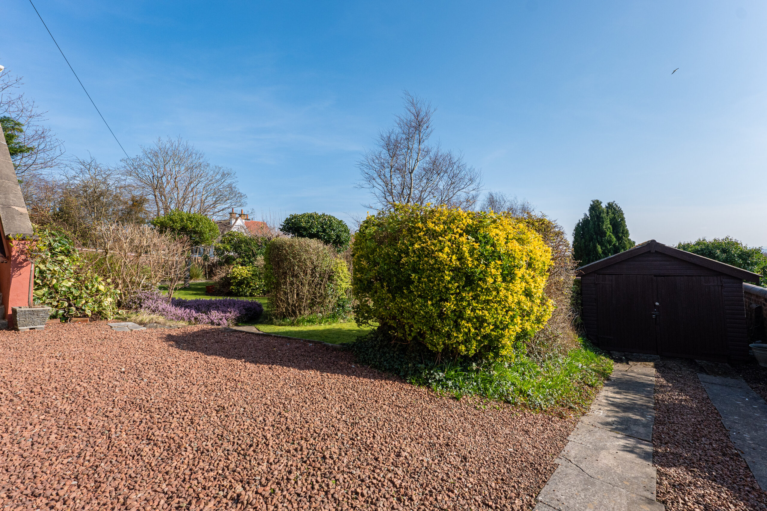 51a Sutherland Ave – Garden Ext (1)