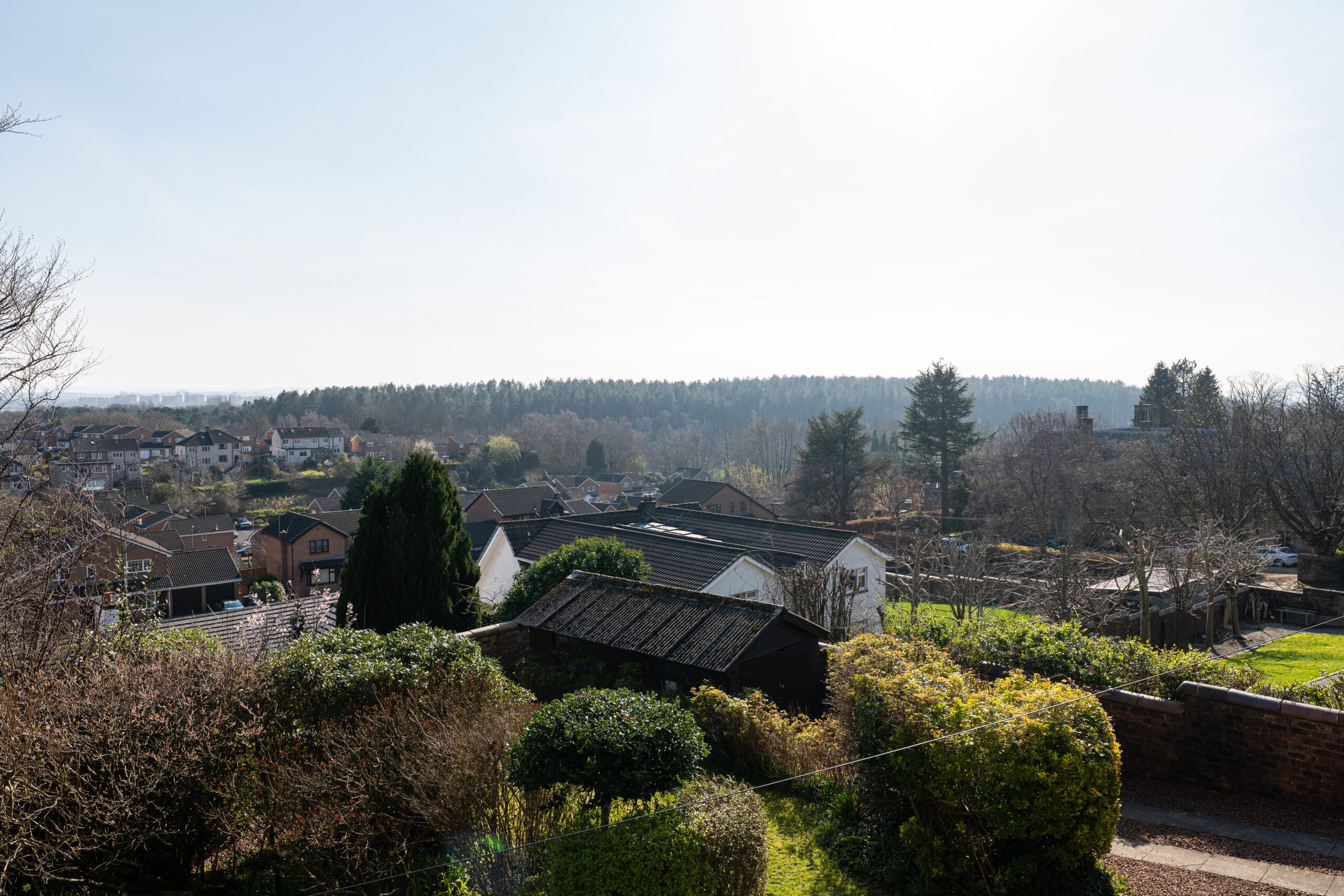 51a Sutherland Ave – Garden Ext (7)