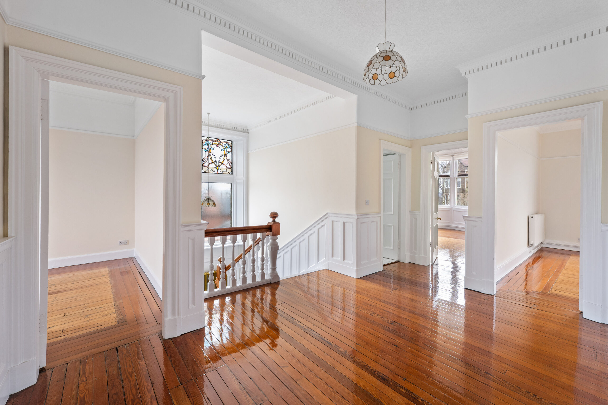 51a Sutherland Avenue (1)