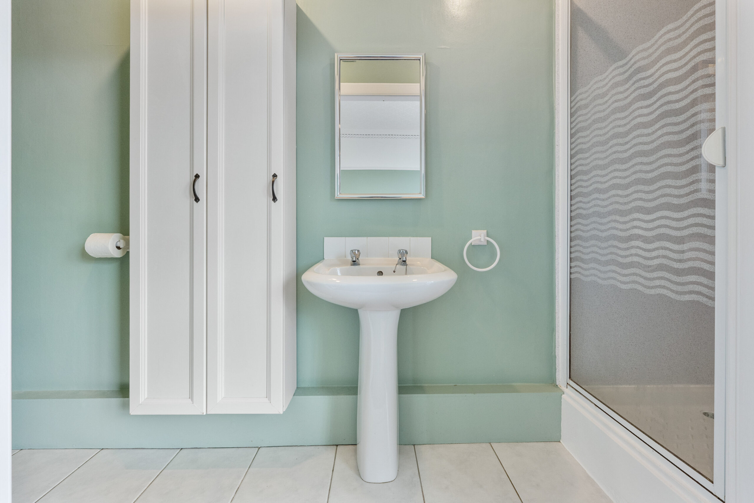 51a Sutherland Avenue (10)