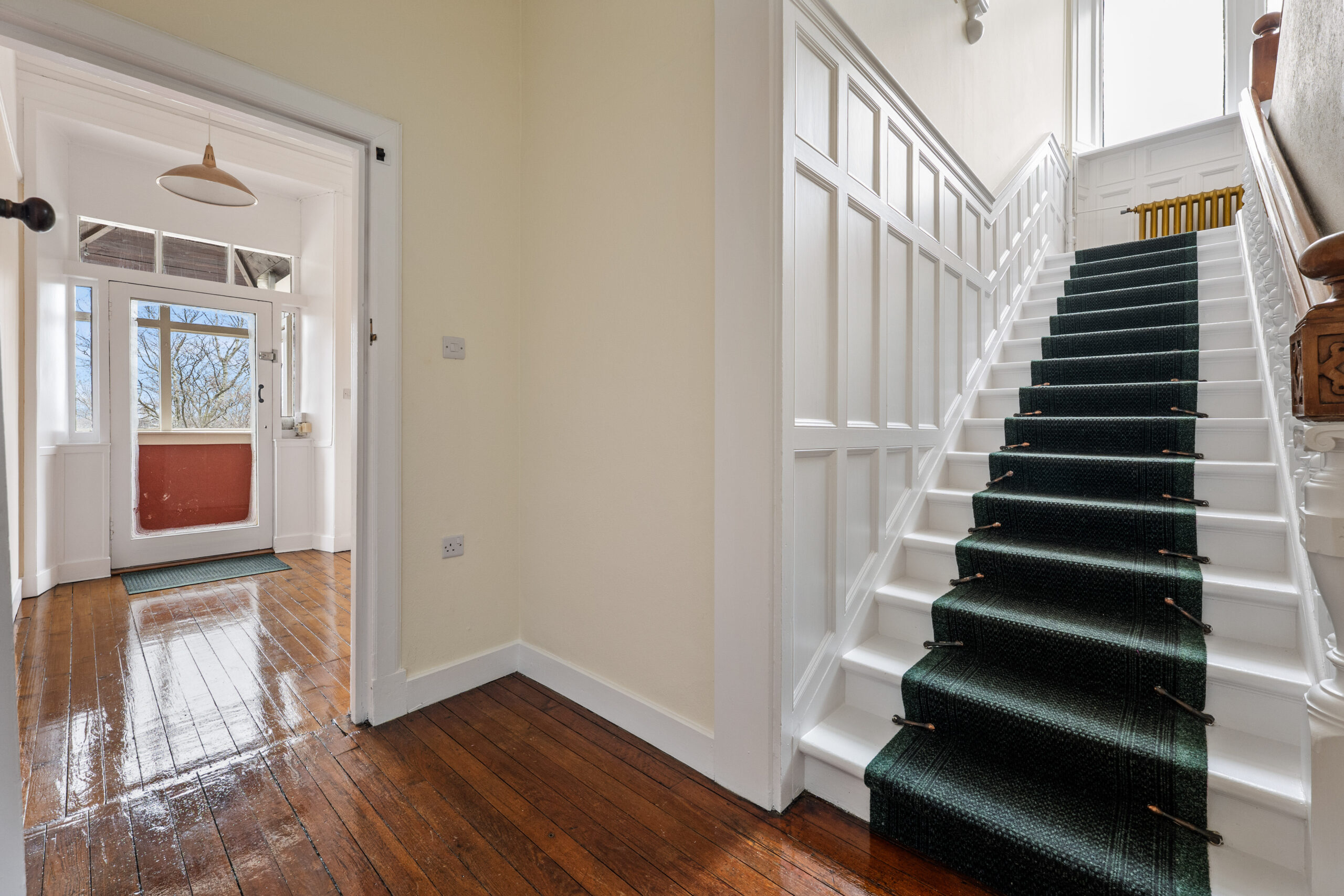 51a Sutherland Avenue (12)