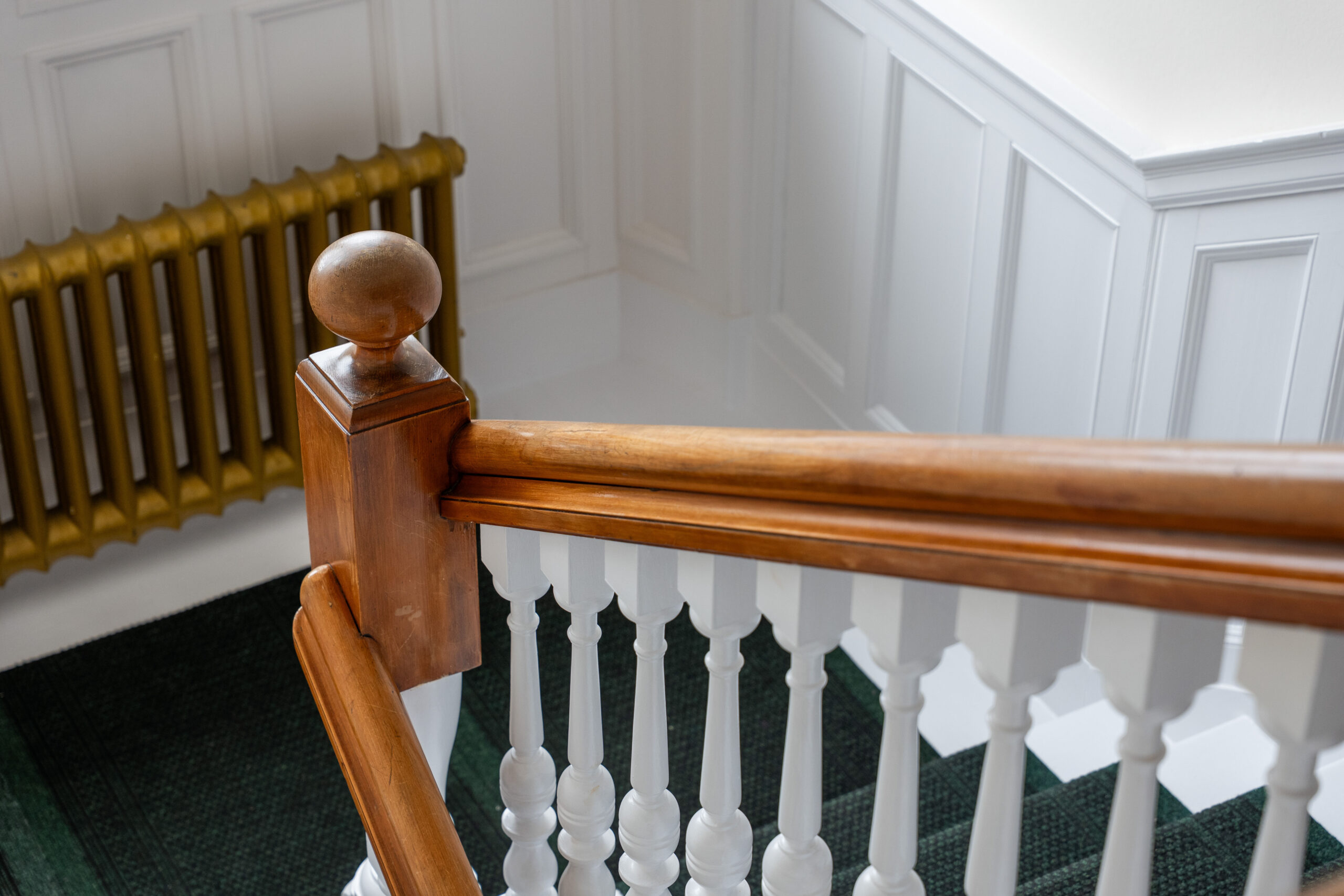 51a Sutherland Avenue (13)