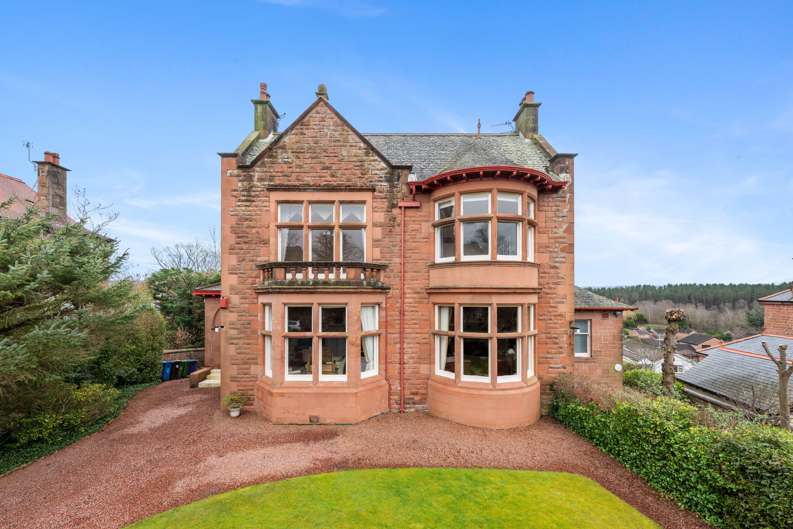 51a Sutherland Avenue (17)