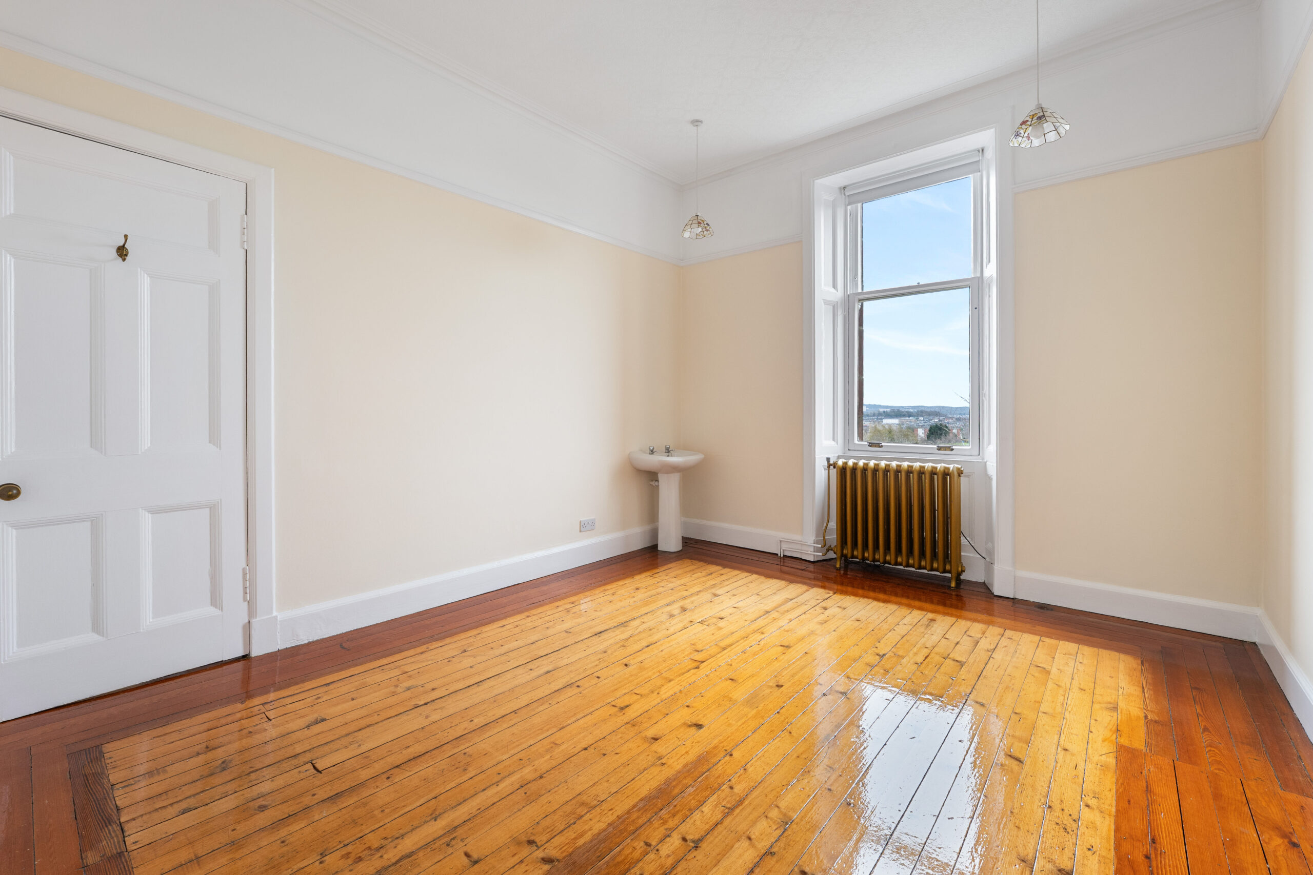 51a Sutherland Avenue (4)