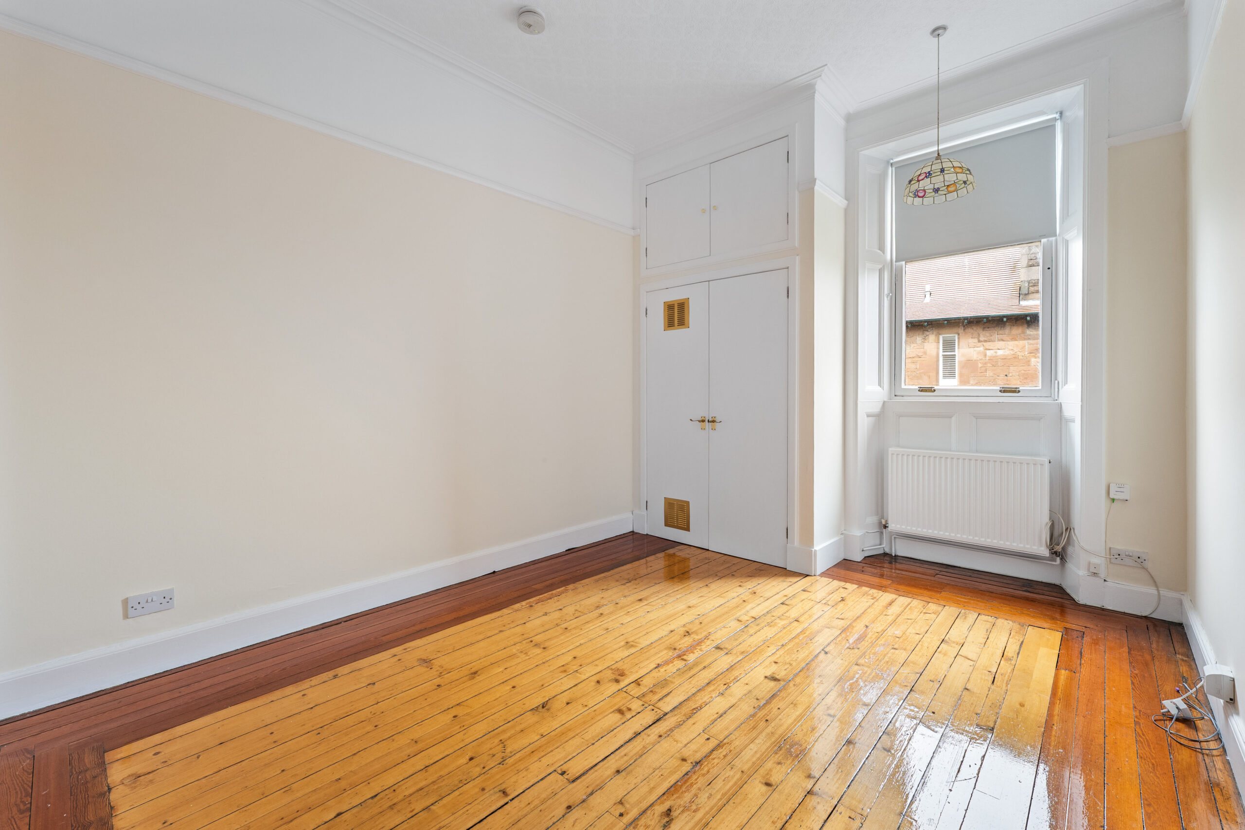 51a Sutherland Avenue (5)