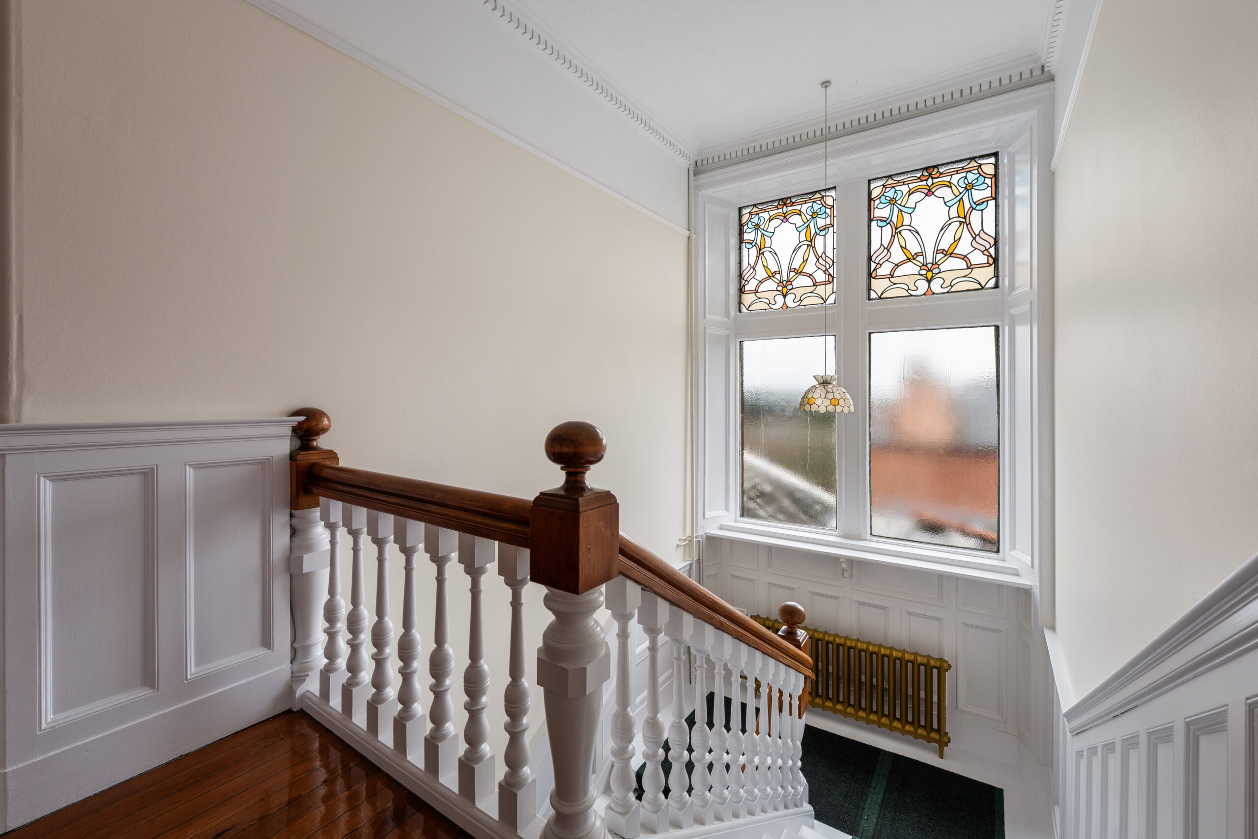 51a Sutherland Avenue (6)