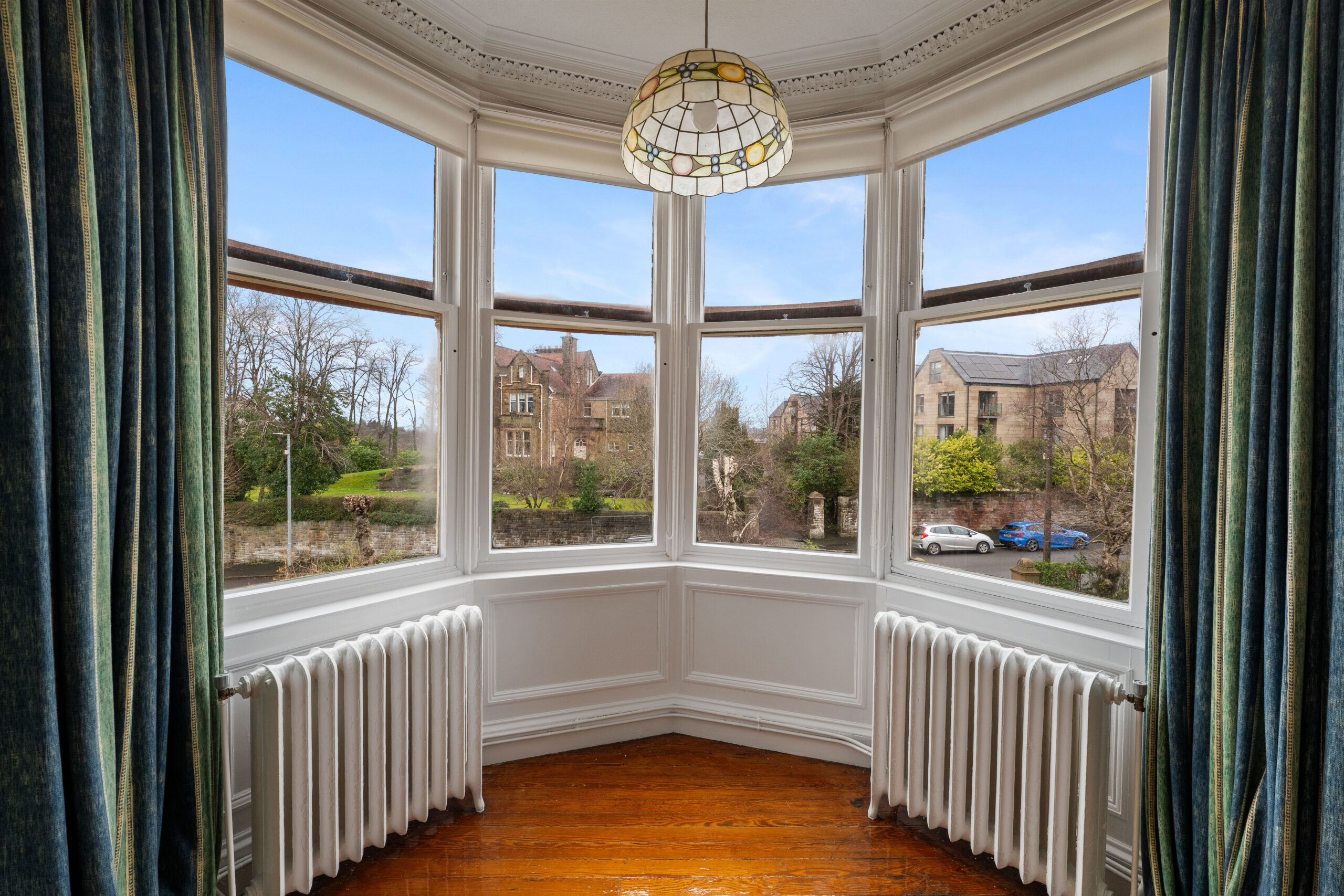 51a Sutherland Avenue (9)