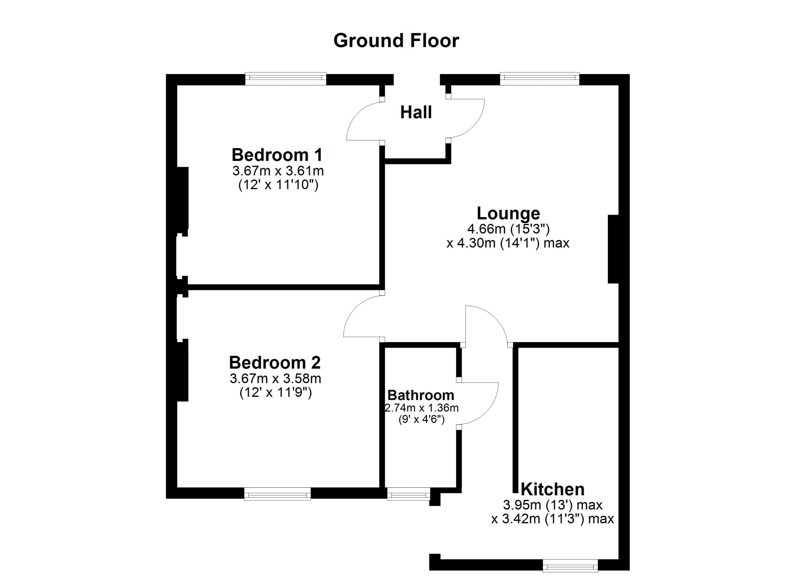 floor_plan