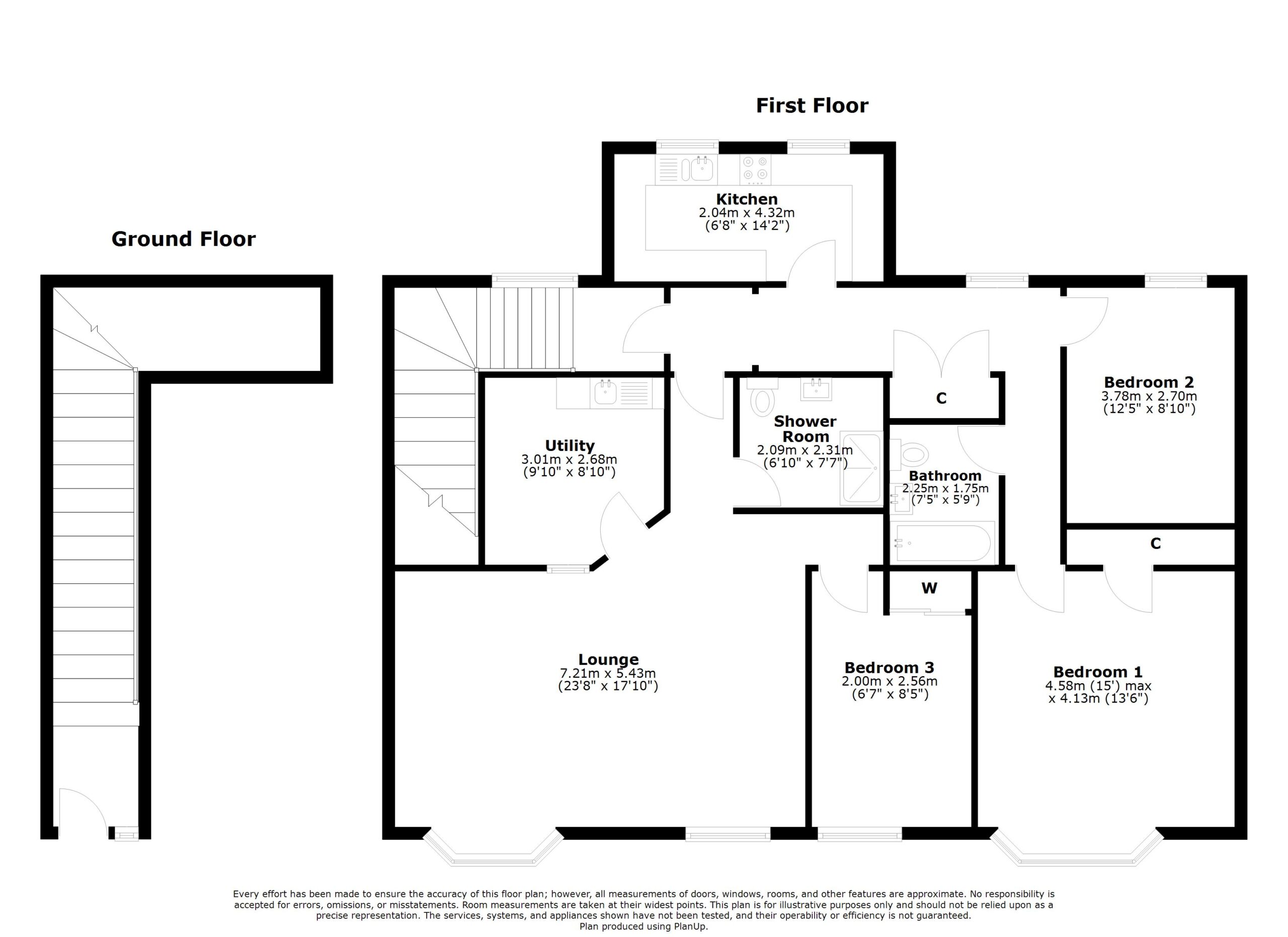 floor_plan