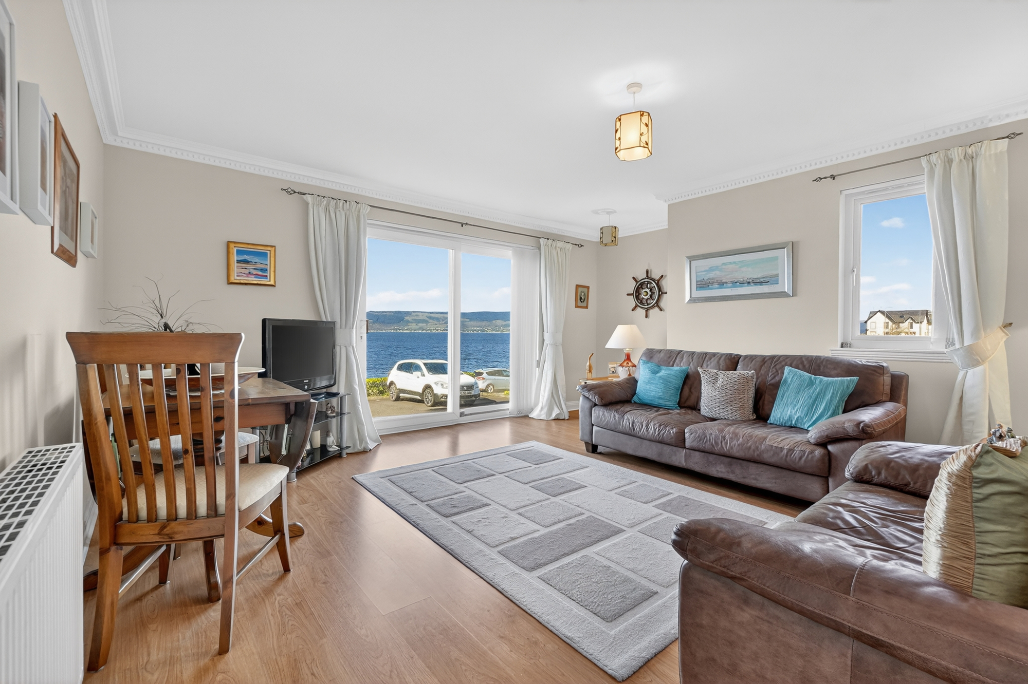 5_1 heywood gardens_8