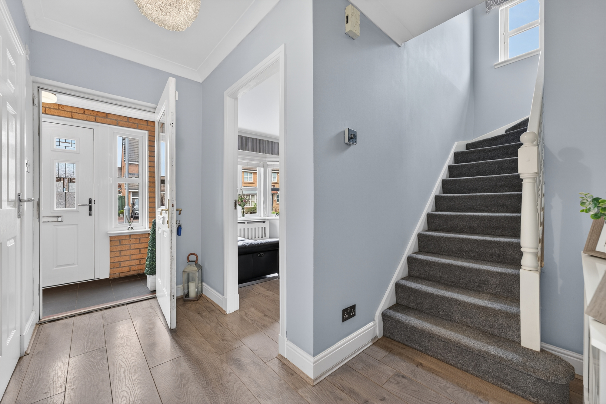 5_32 whiteside drive_05