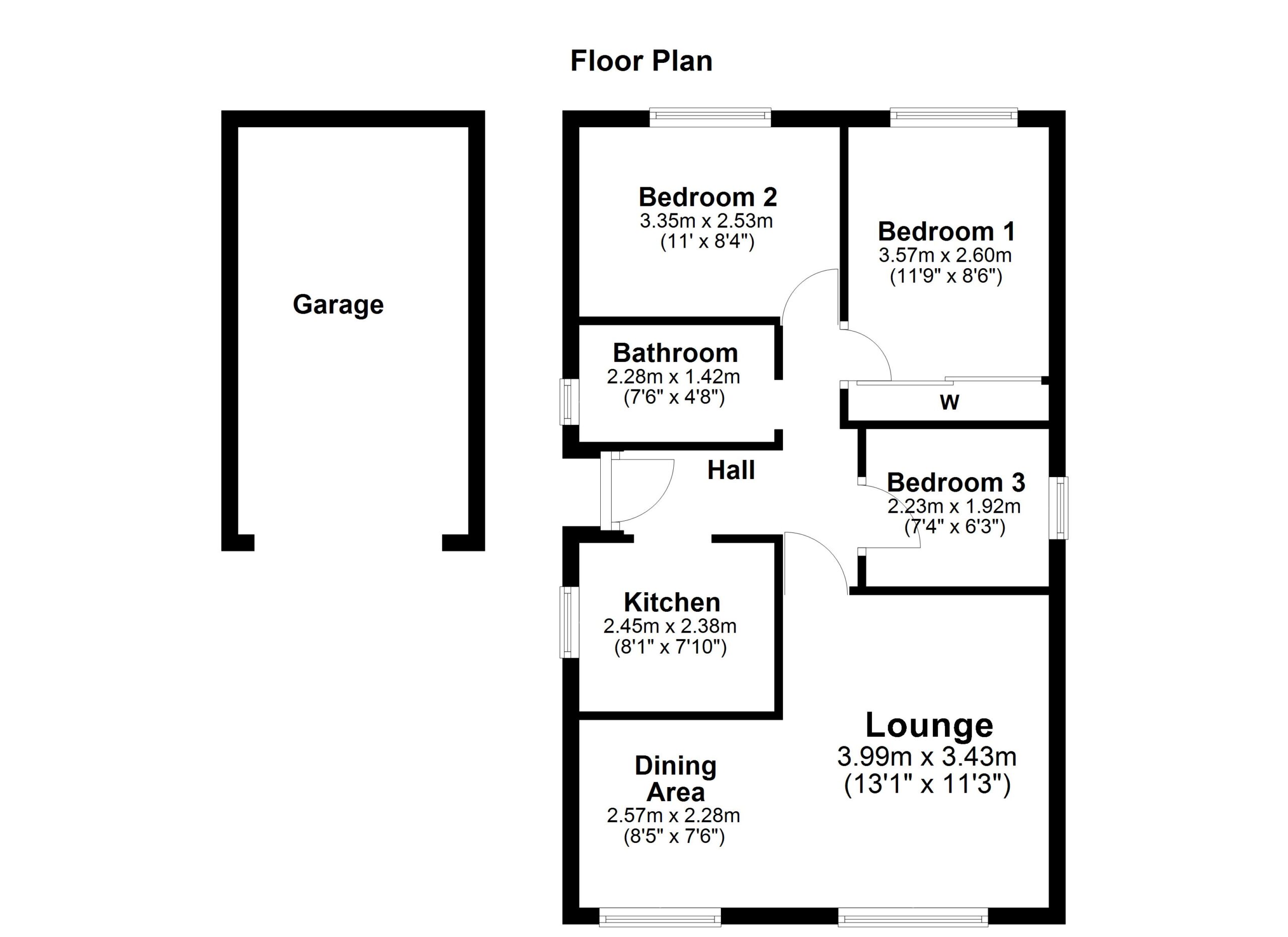 floor_plan
