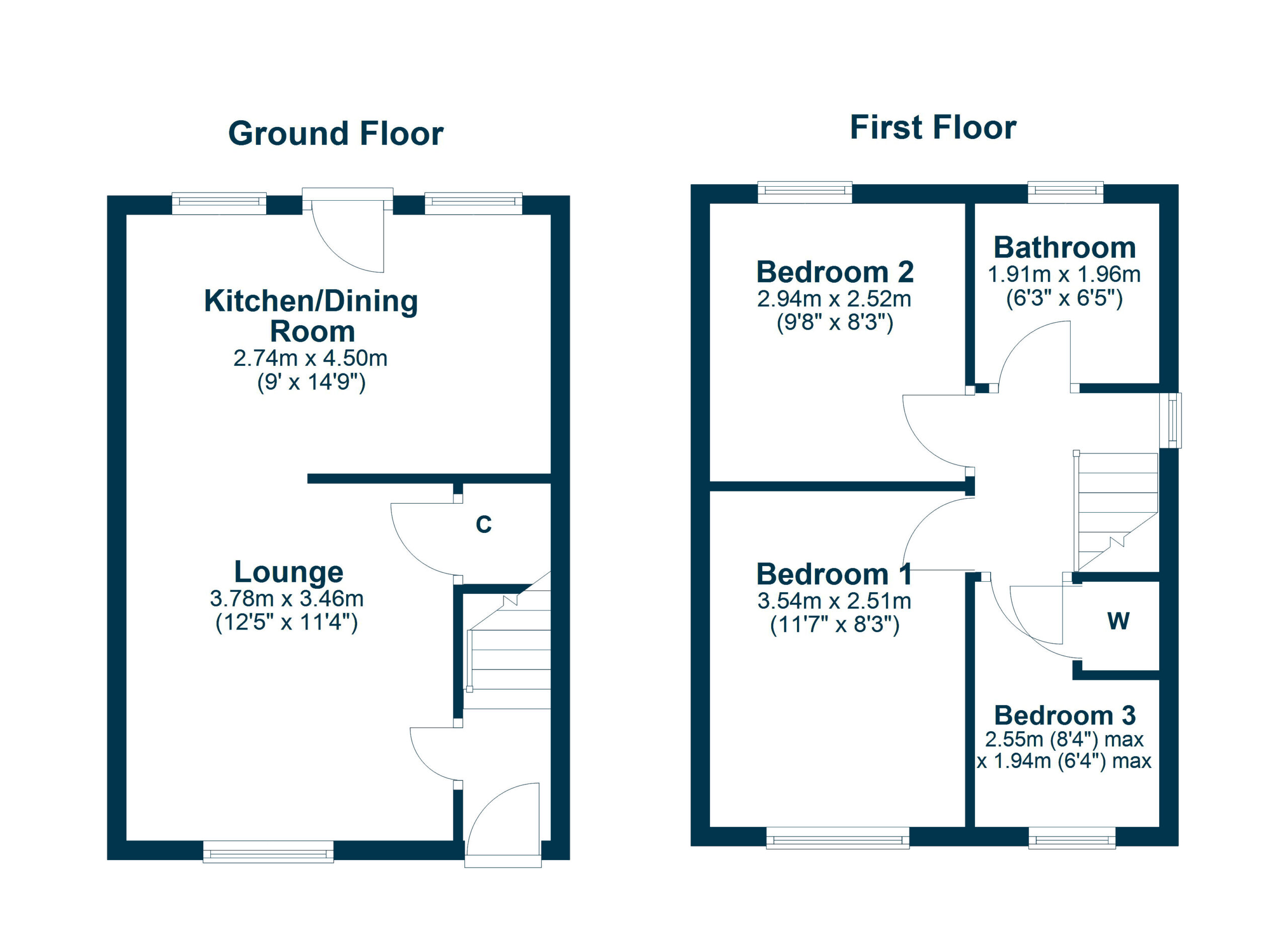 floor_plan