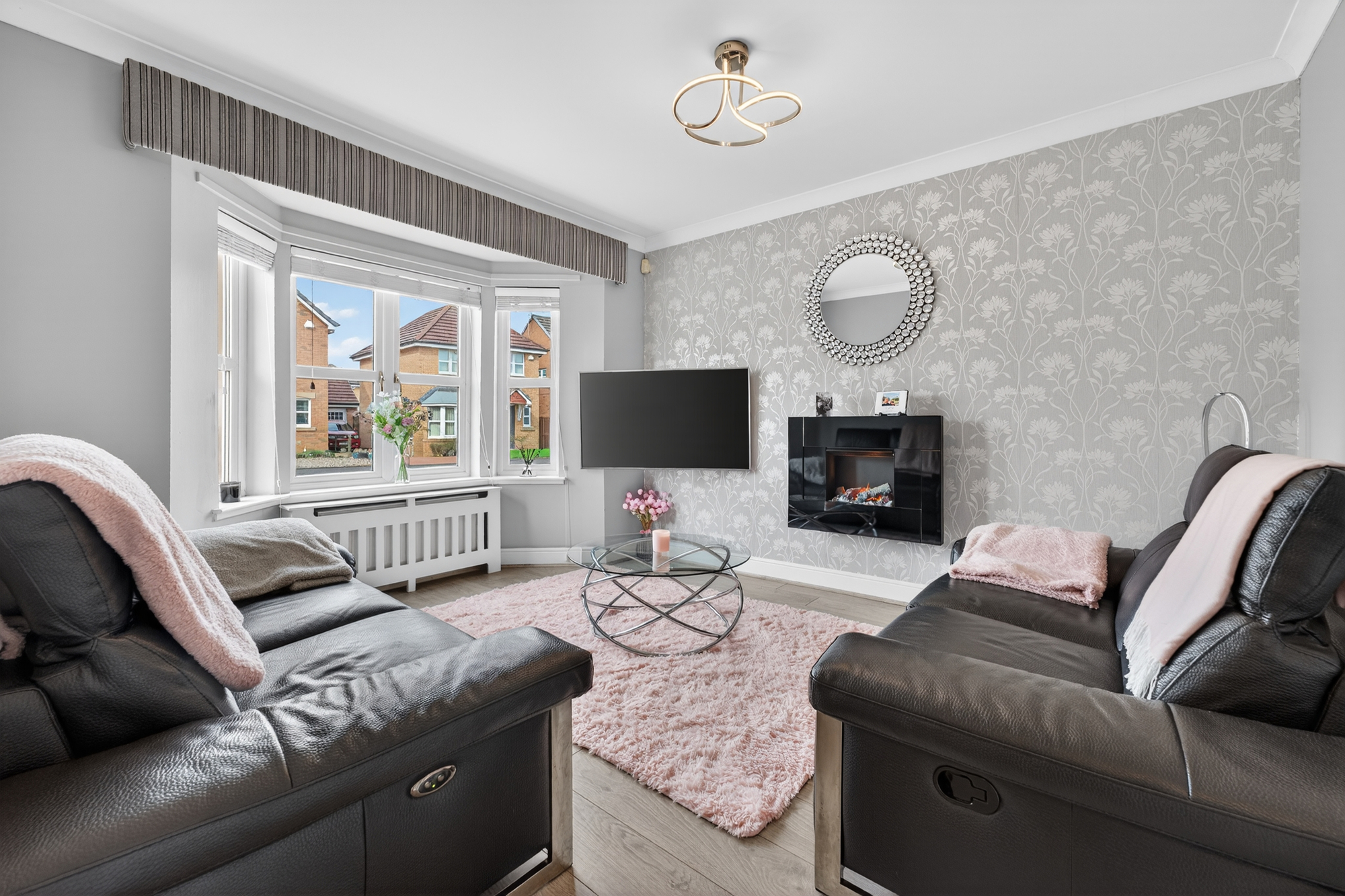 6_32 whiteside drive_06