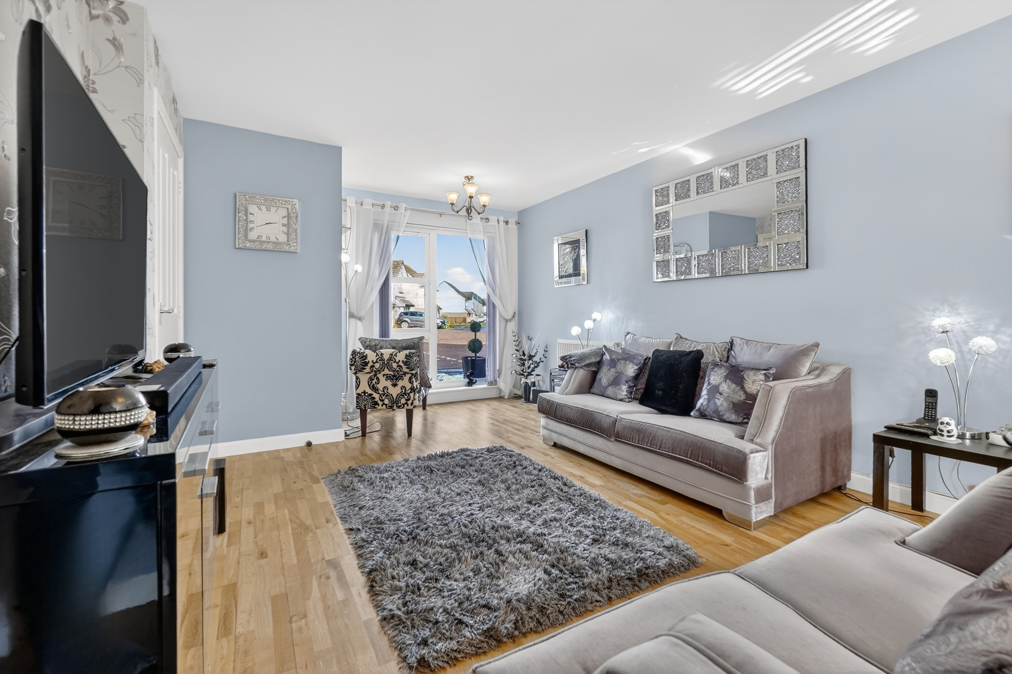 6_4 millbarr grove_06