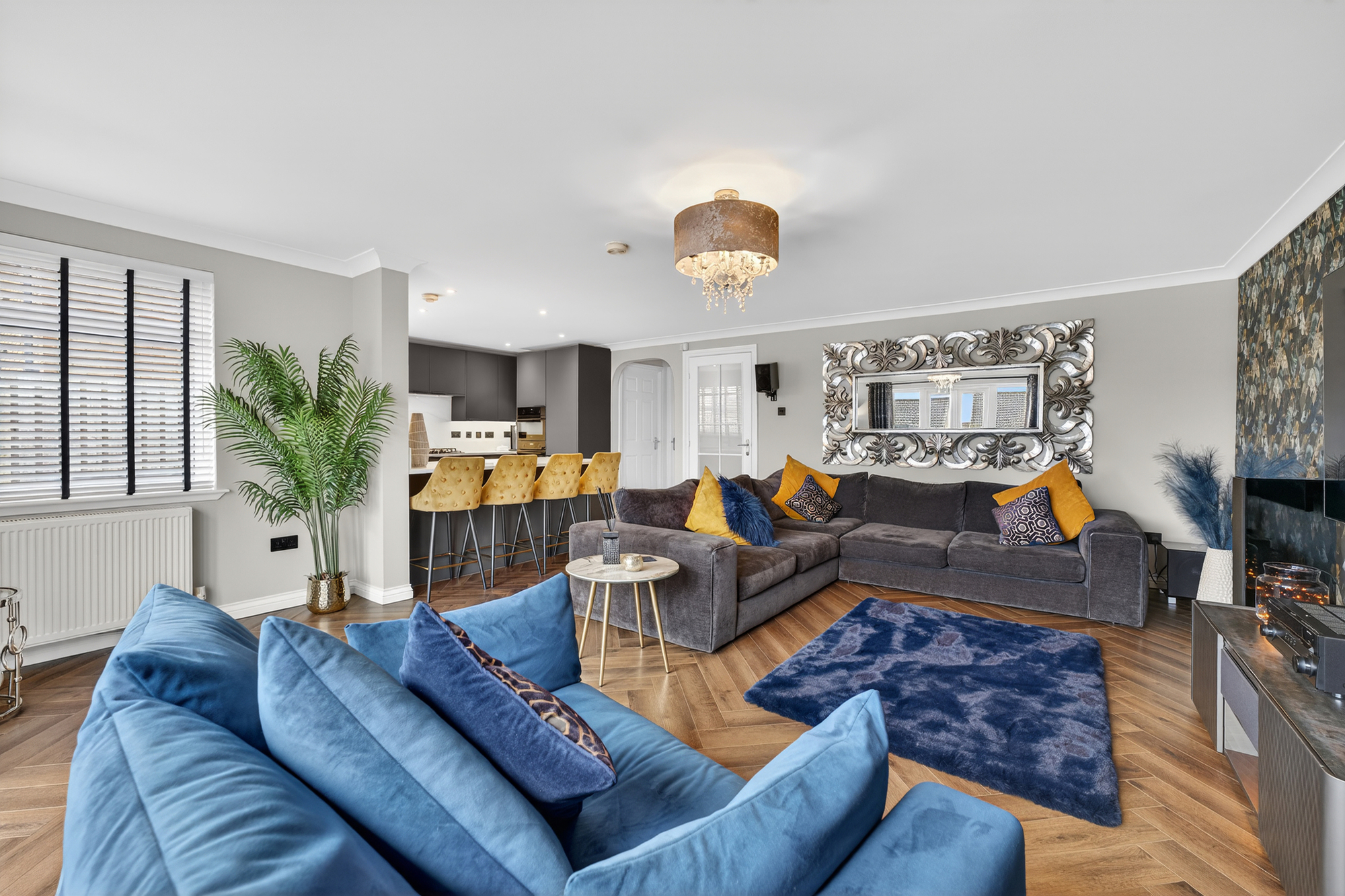 6_9 betsy miller wynd_06