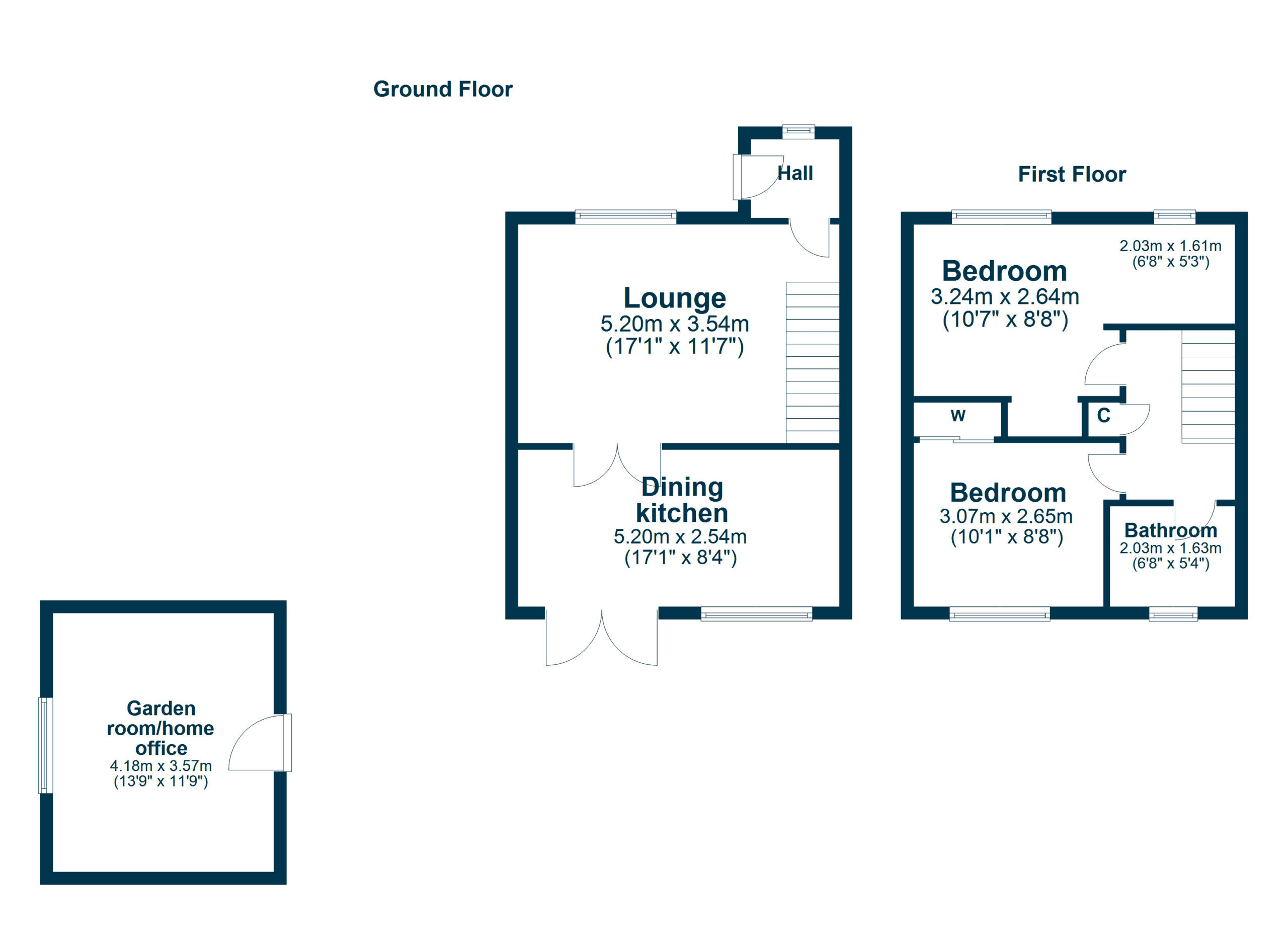 floor_plan