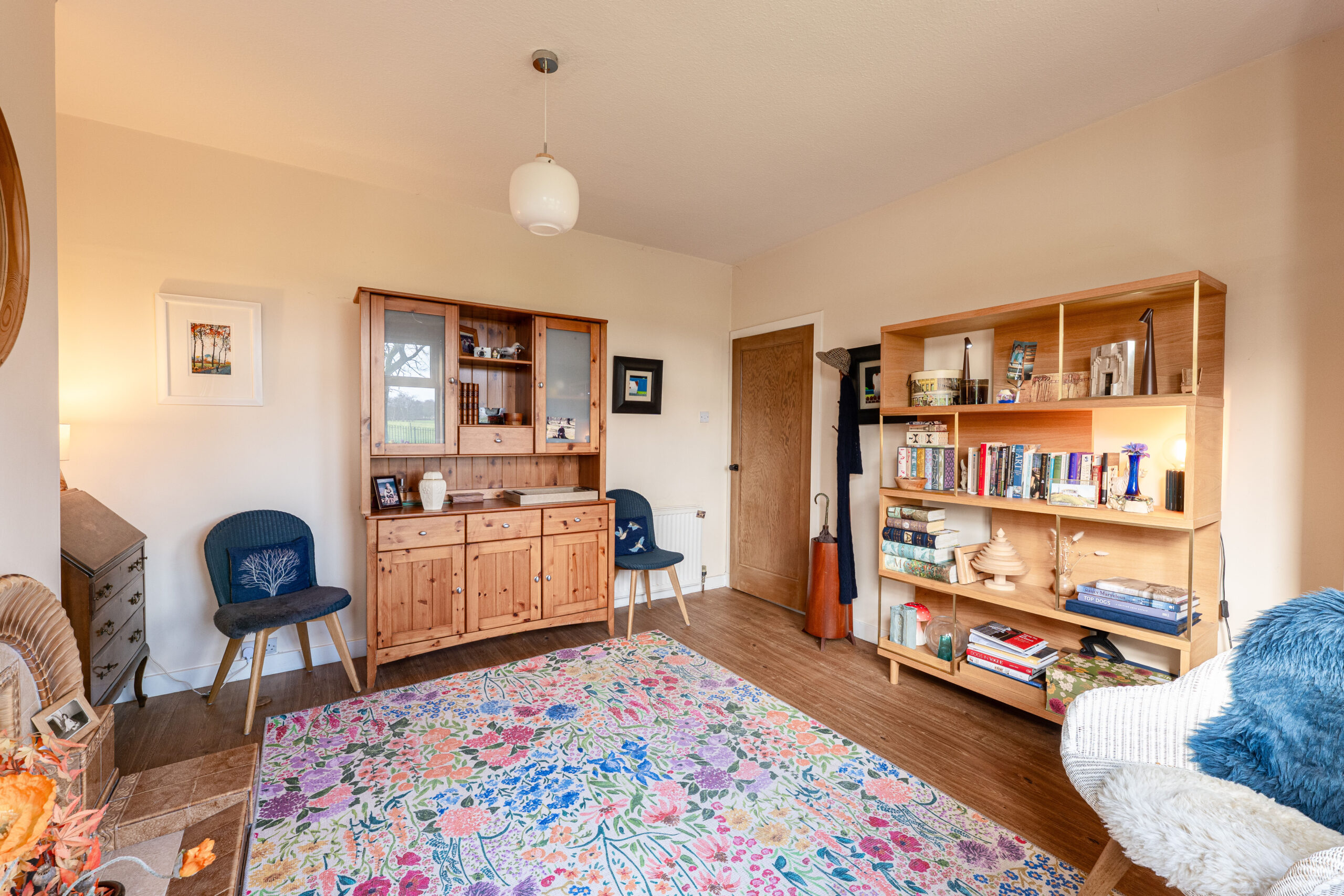 74 Bellahouston Drive (1)