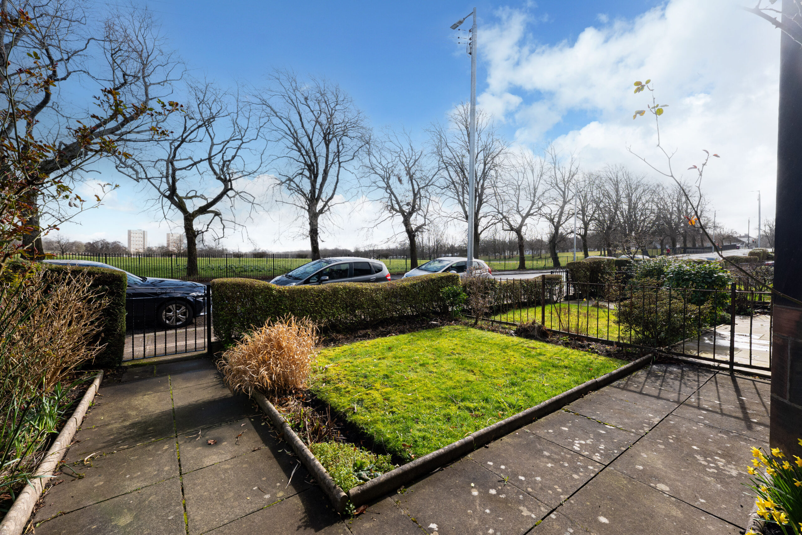 74 Bellahouston Drive (10)