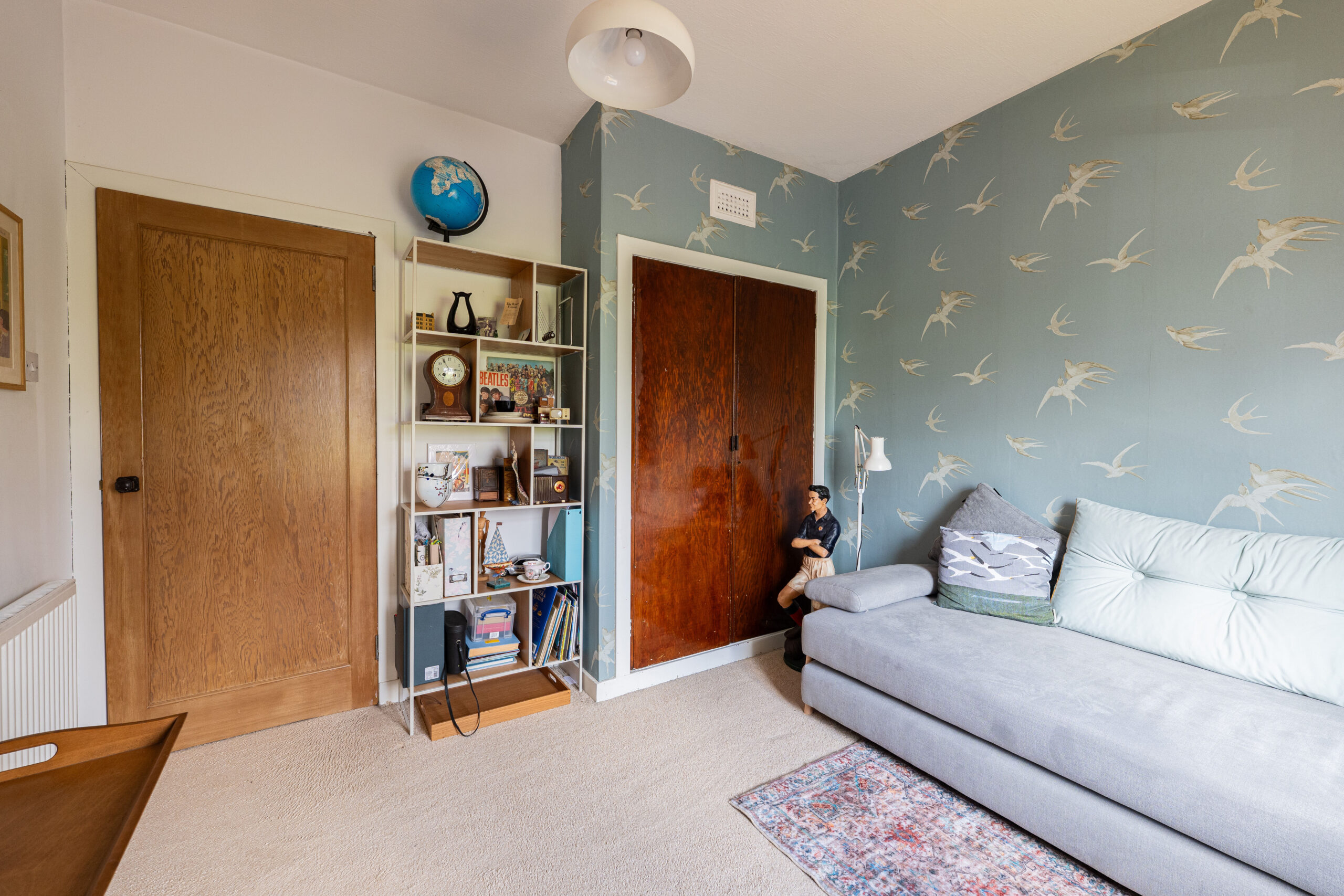 74 Bellahouston Drive (12)