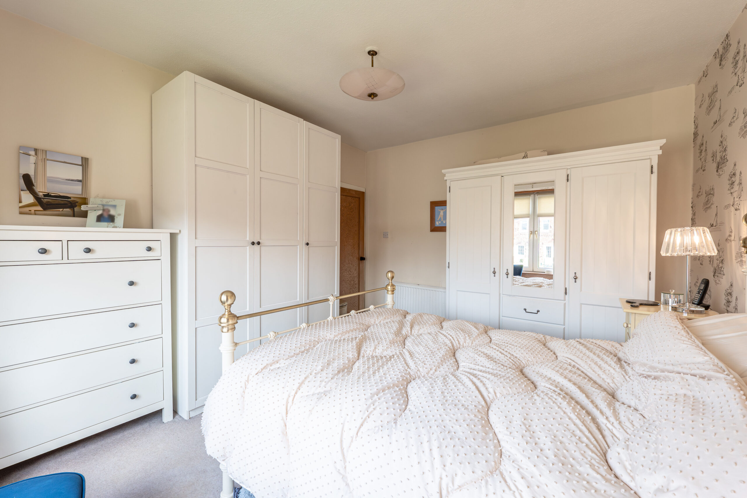 74 Bellahouston Drive (15)