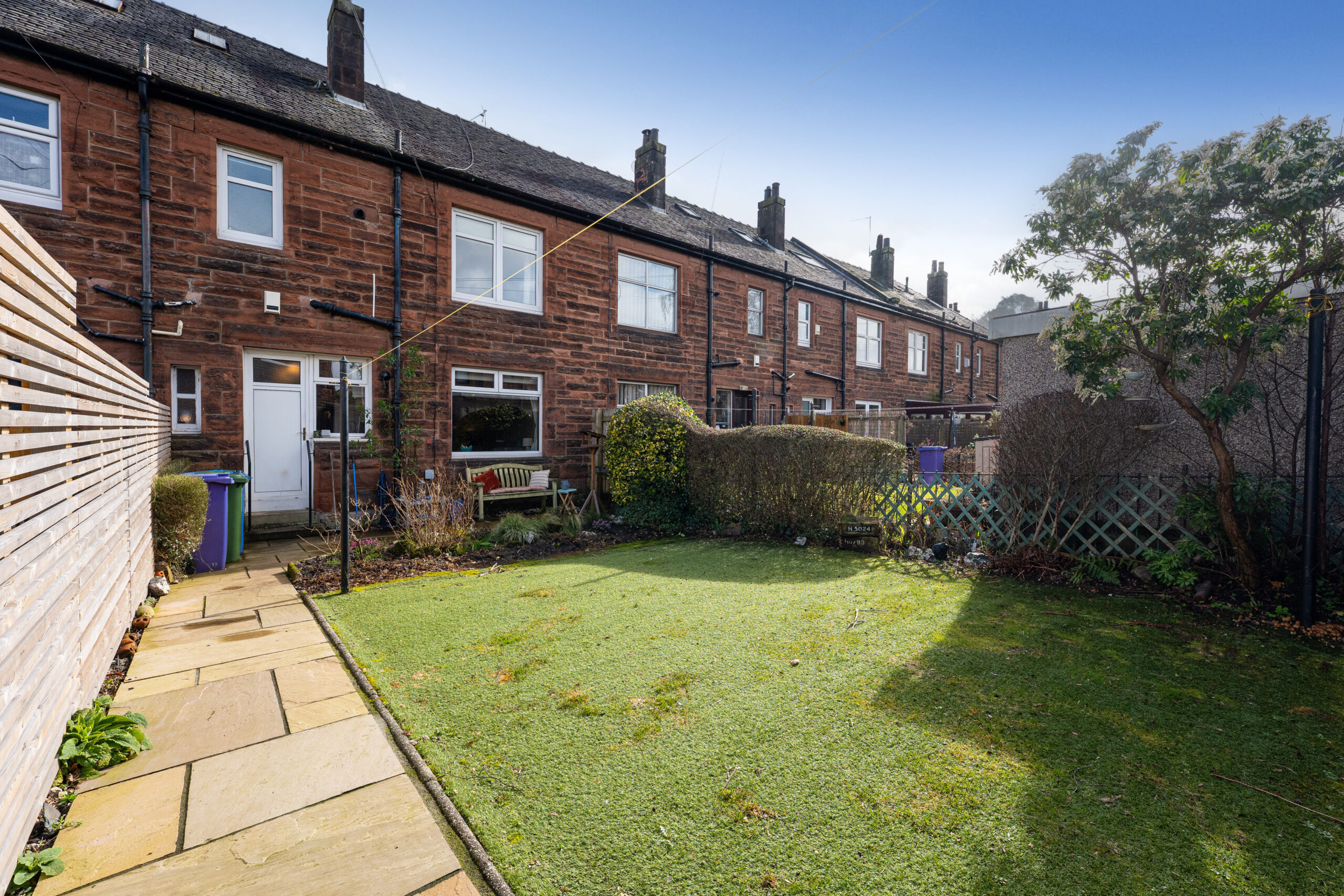 74 Bellahouston Drive (17)