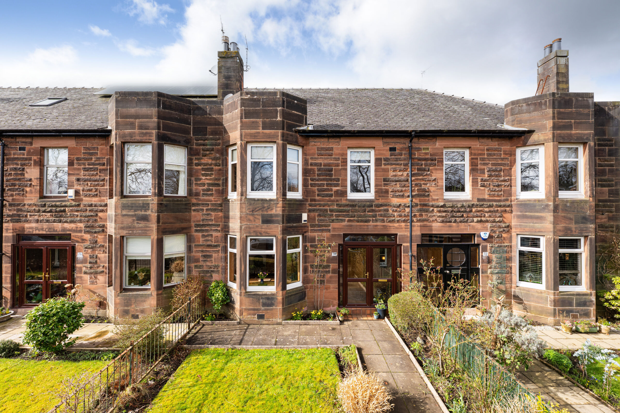 74 Bellahouston Drive (18)