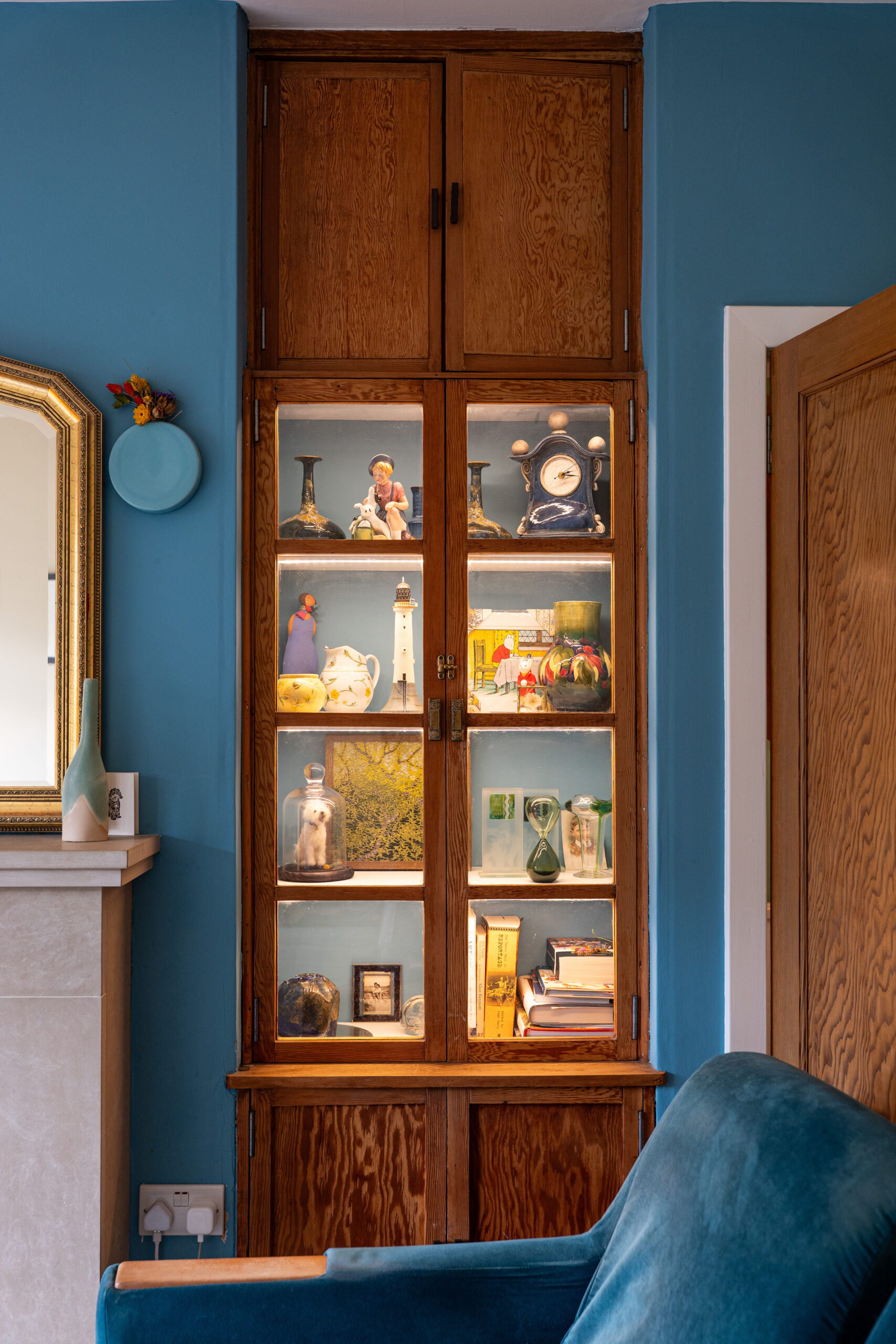 74 Bellahouston Drive (19)