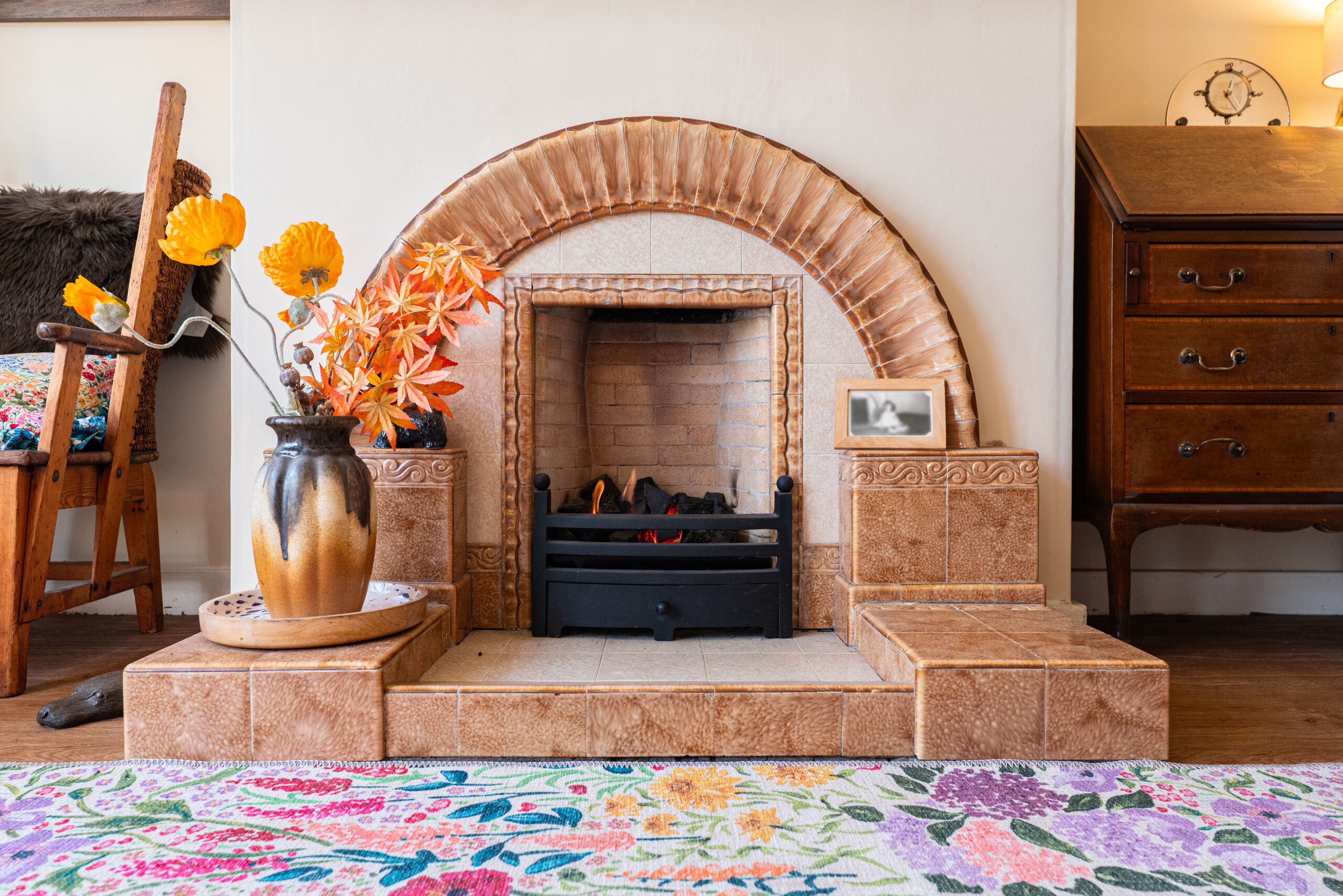 74 Bellahouston Drive (2)