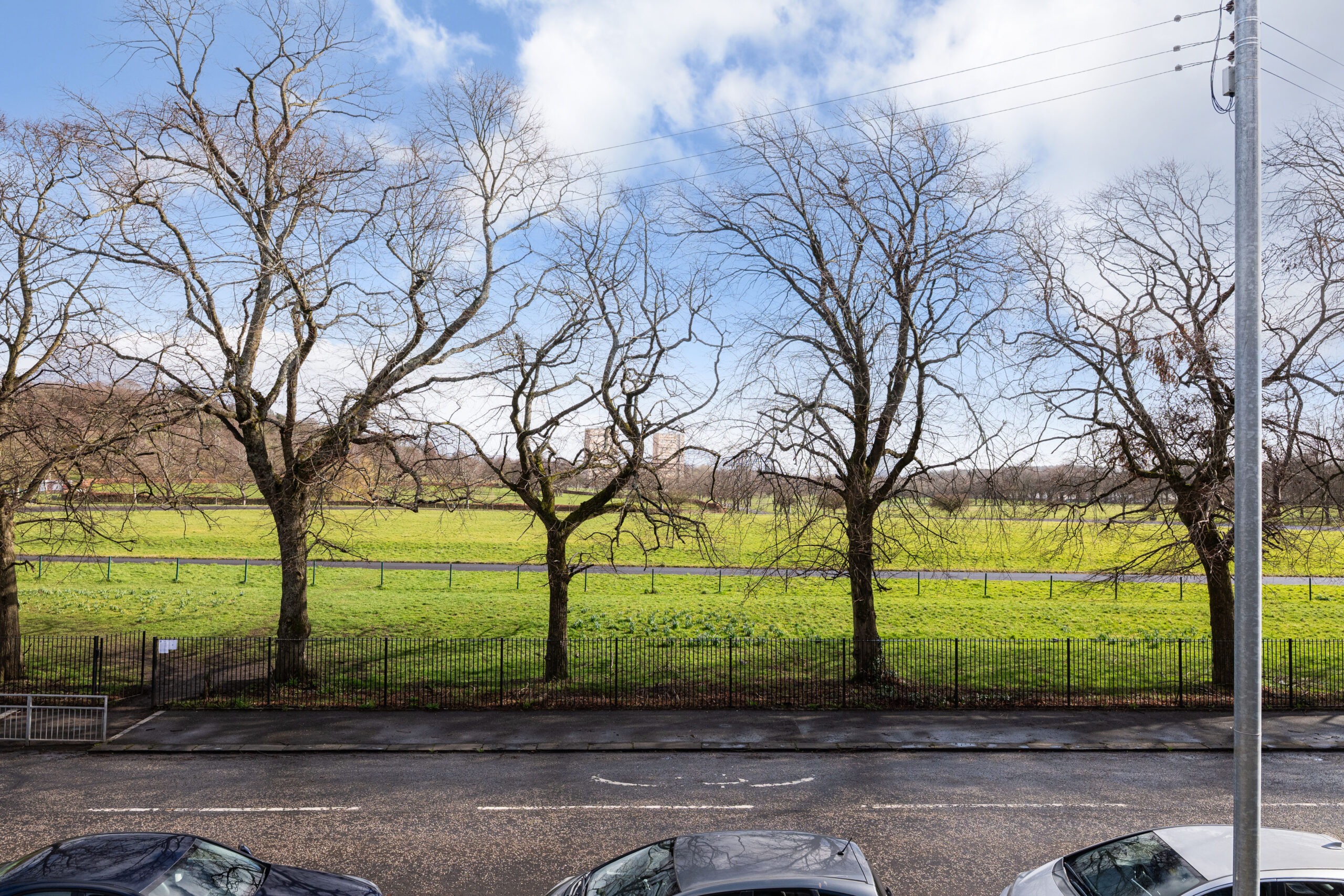 74 Bellahouston Drive (3)