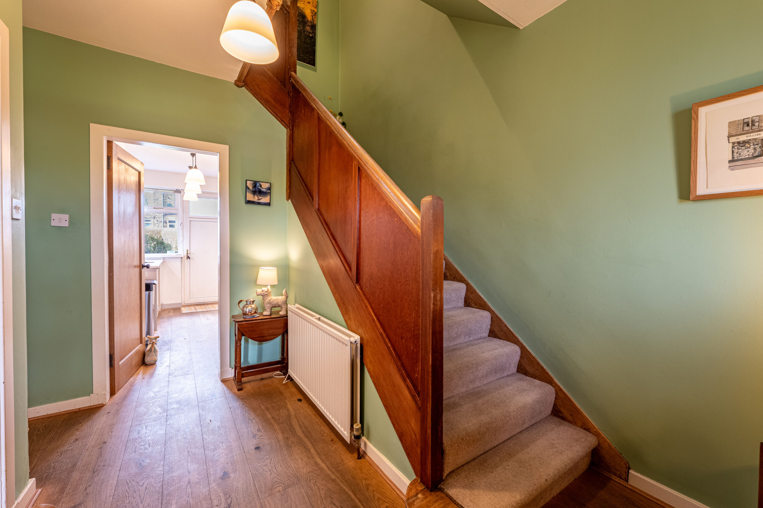 74 Bellahouston Drive (4)