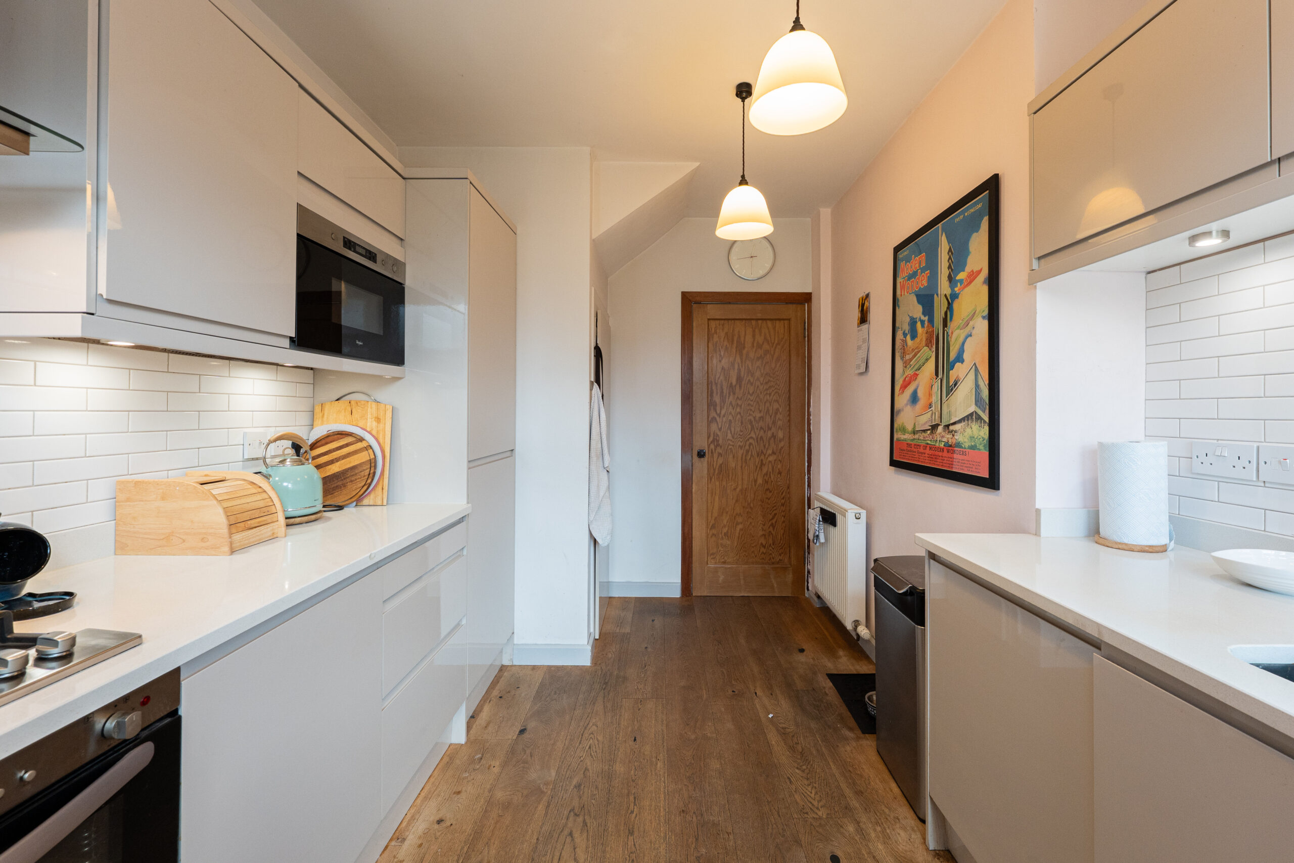 74 Bellahouston Drive (5)