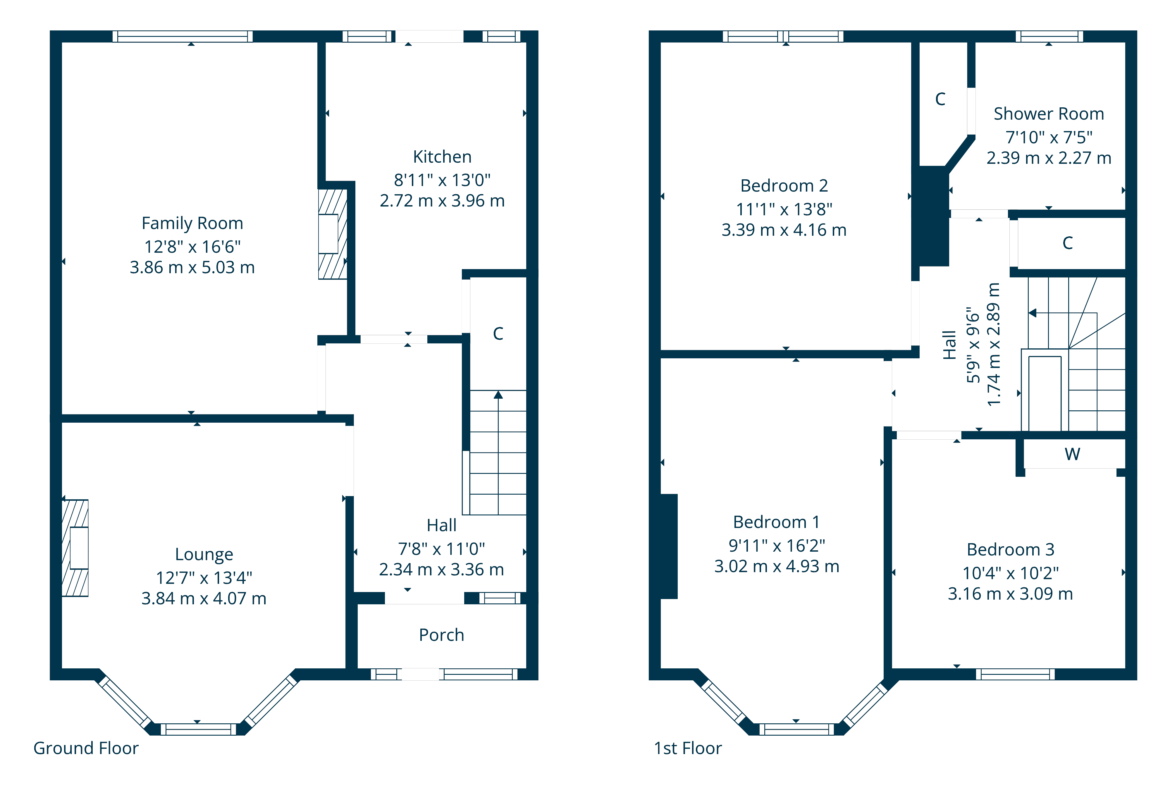 floor_plan