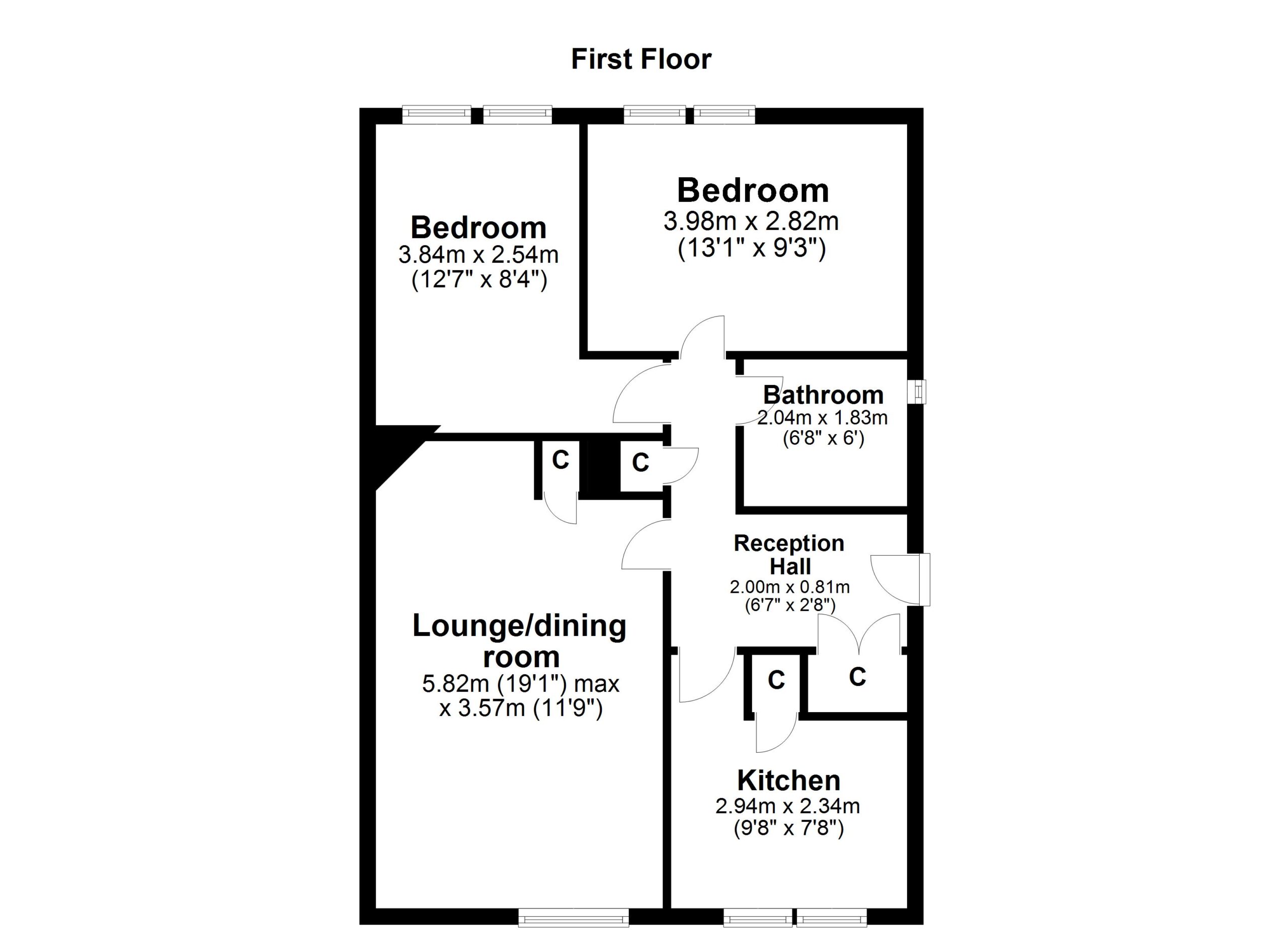 floor_plan