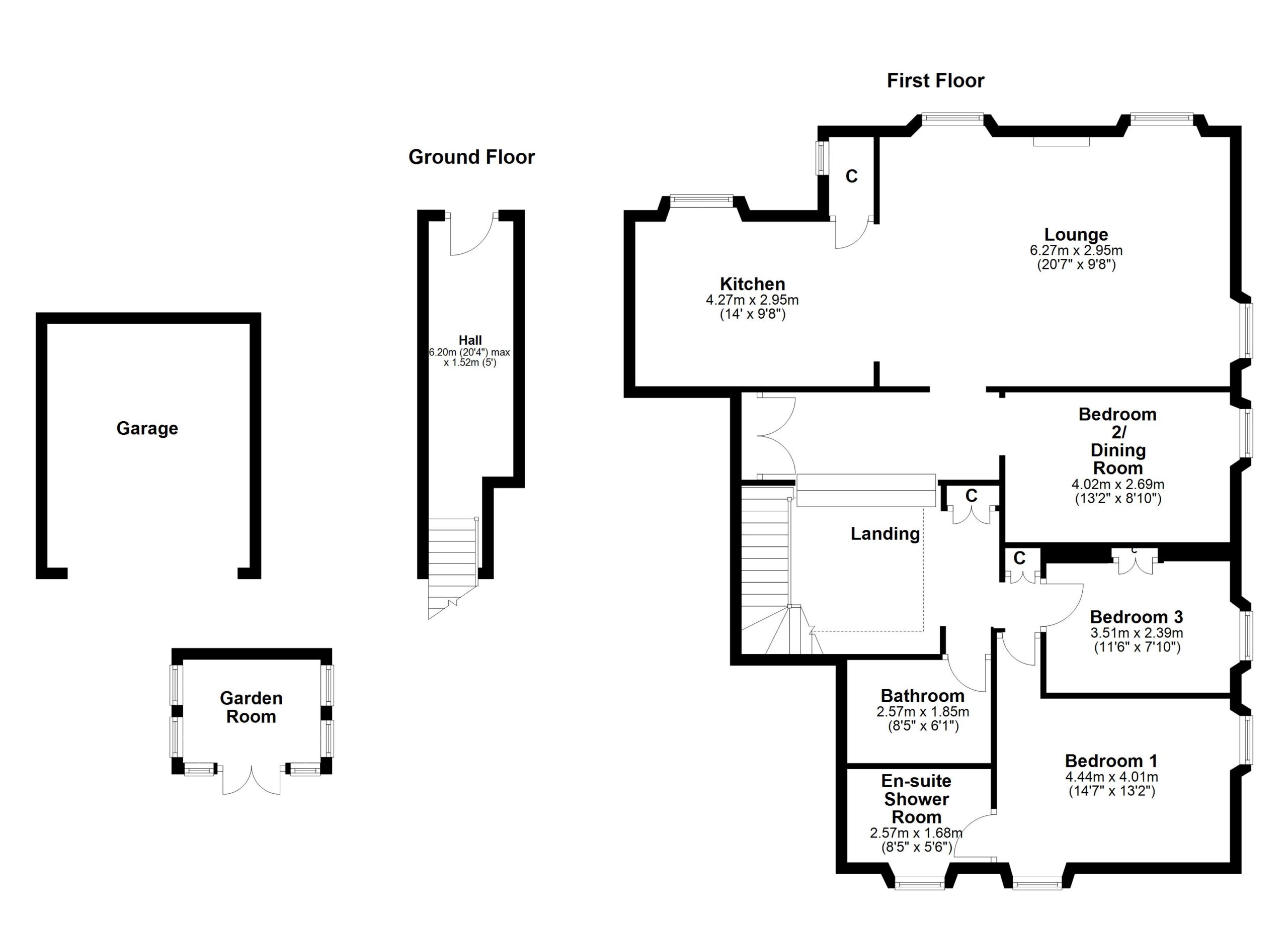 floor_plan