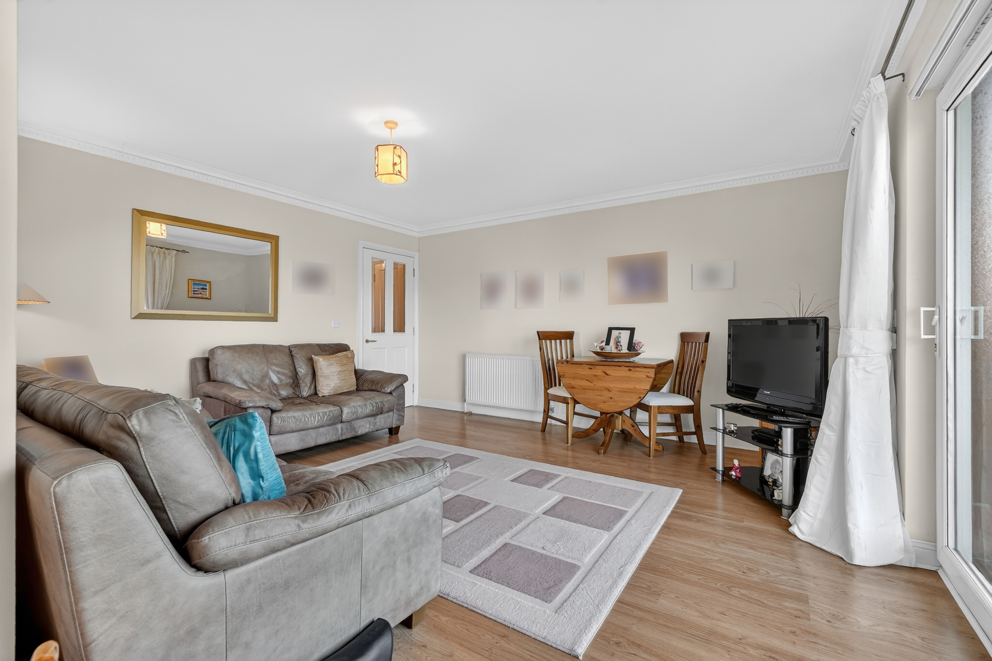 7_1 heywood gardens_10