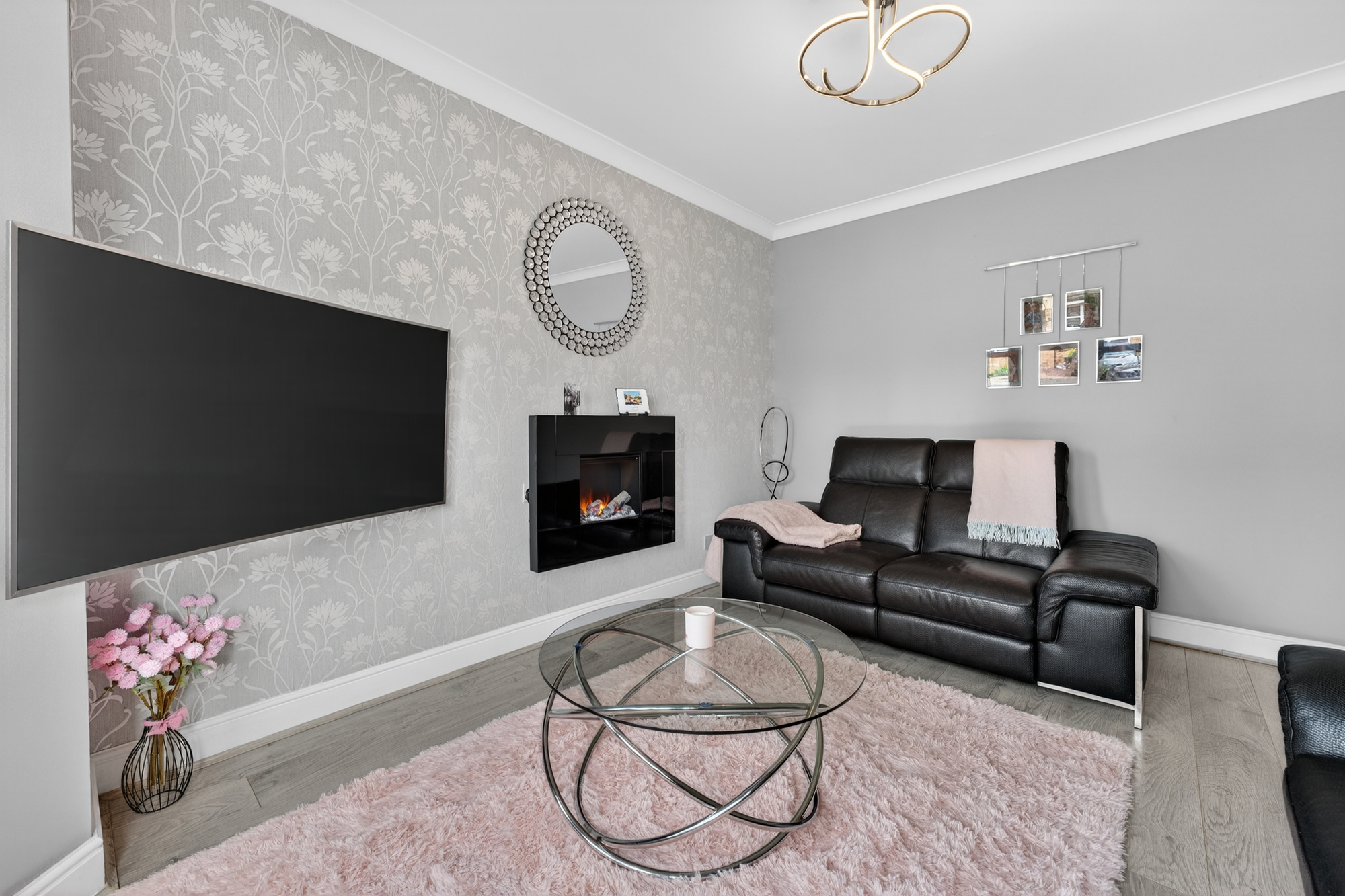 7_32 whiteside drive_07