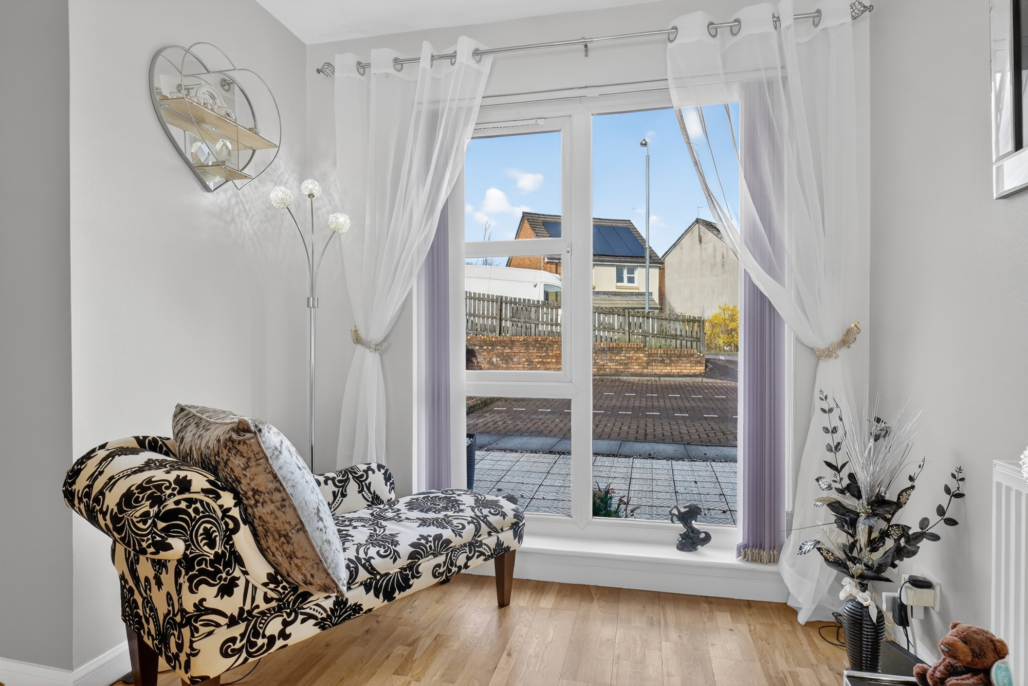 7_4 millbarr grove_07